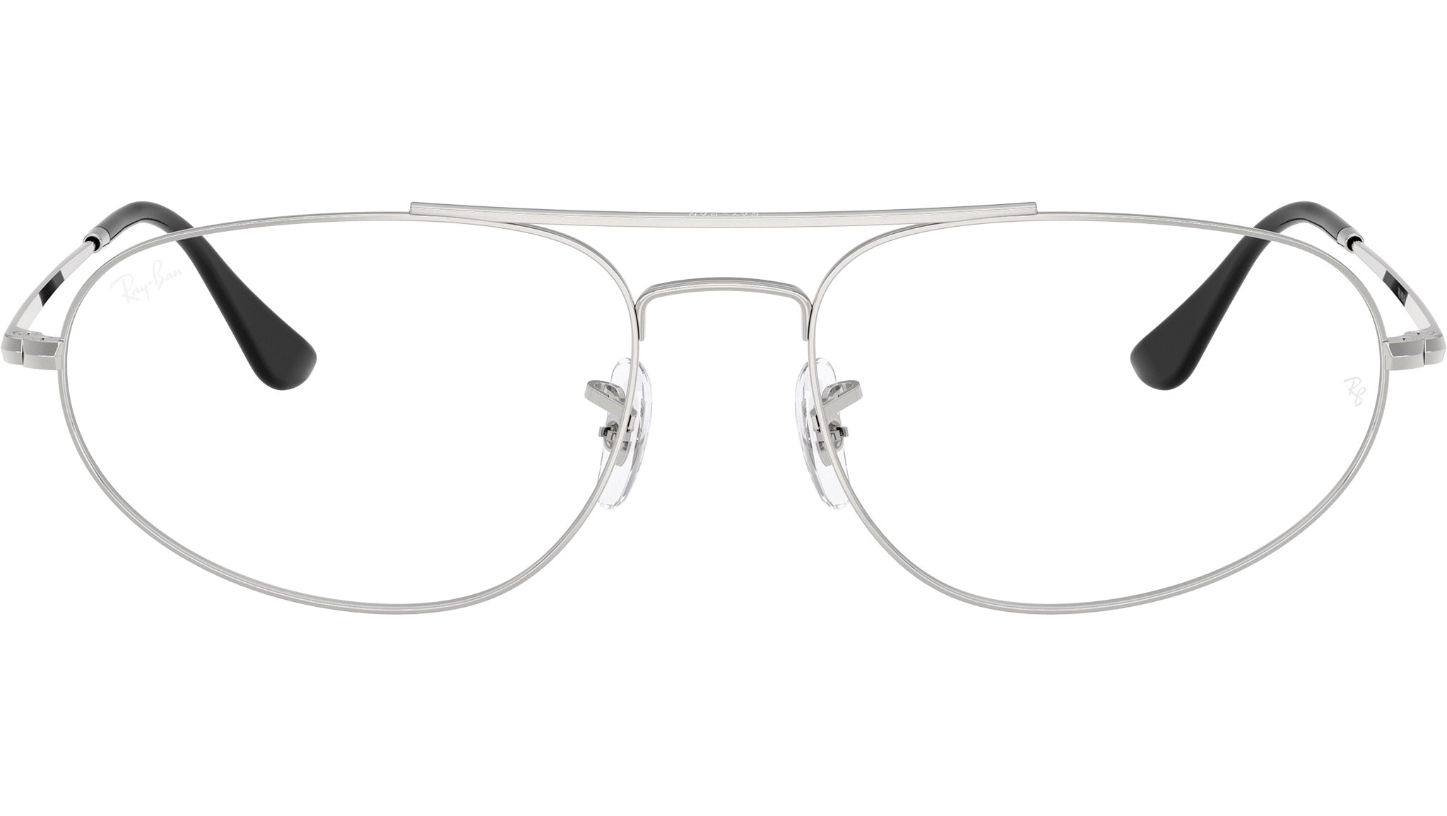 RB6645 Optics 2501
