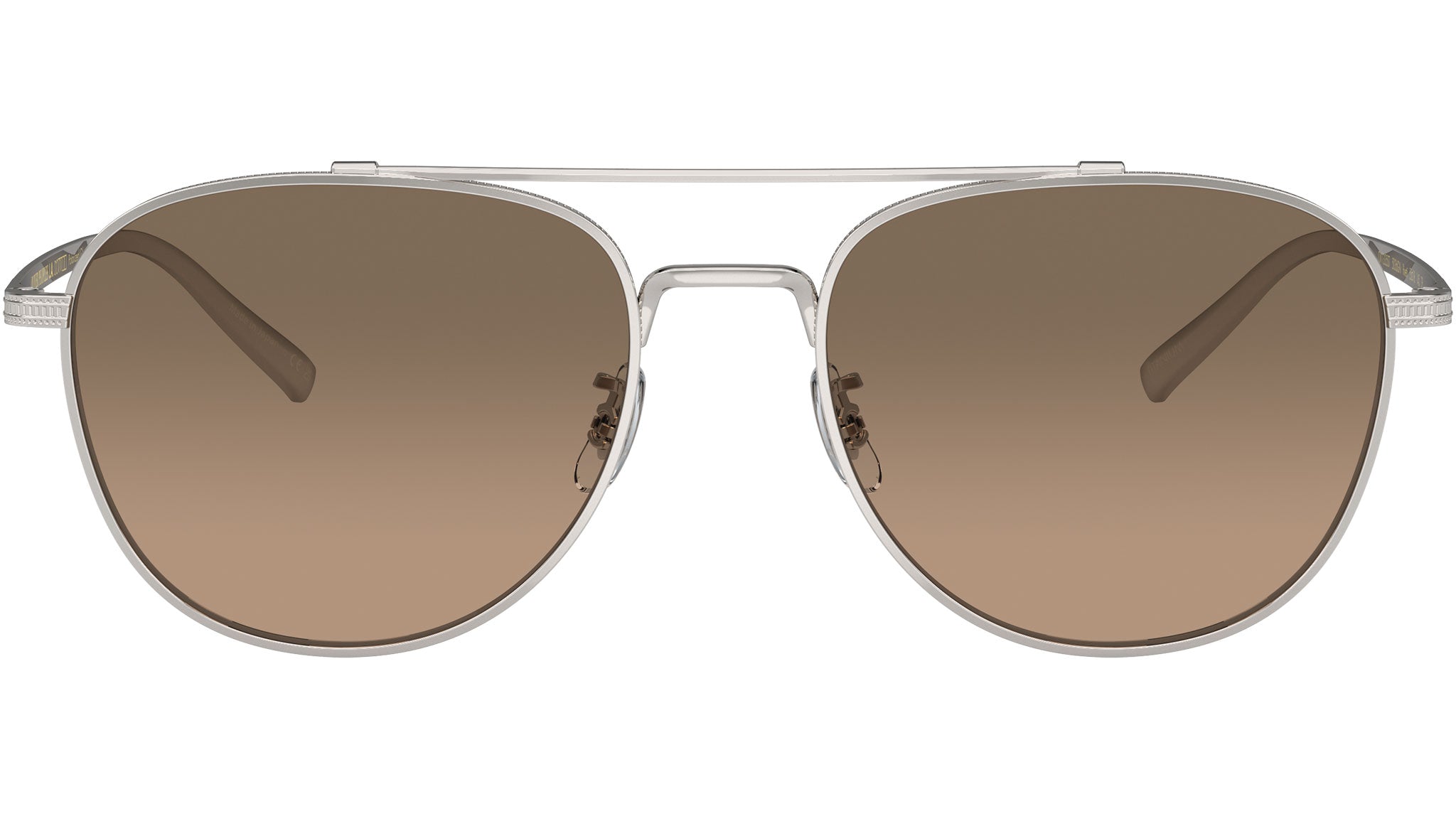 Rivetti OV1335ST 5036GN Silver