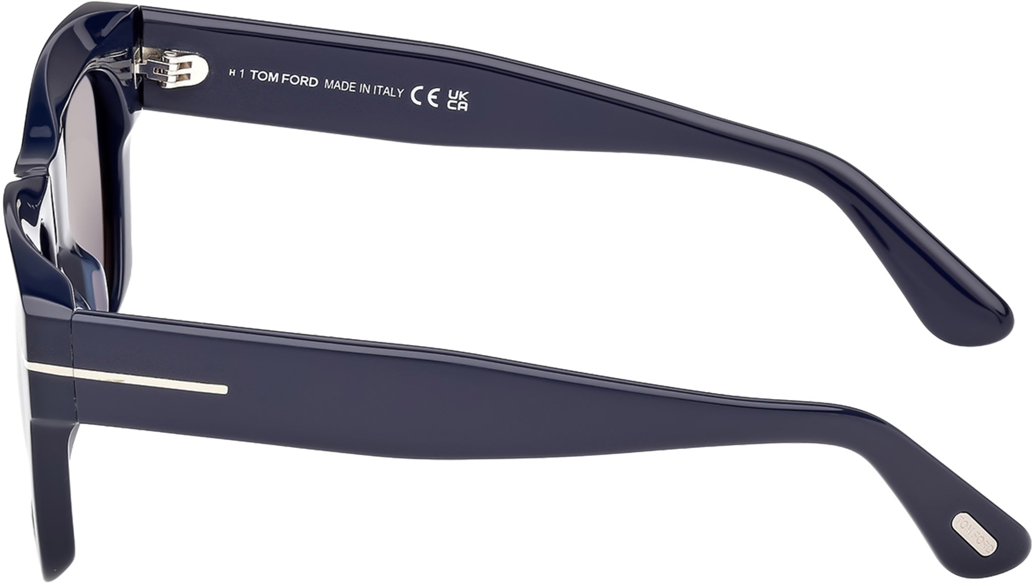 Emma-02 FT1314 90V