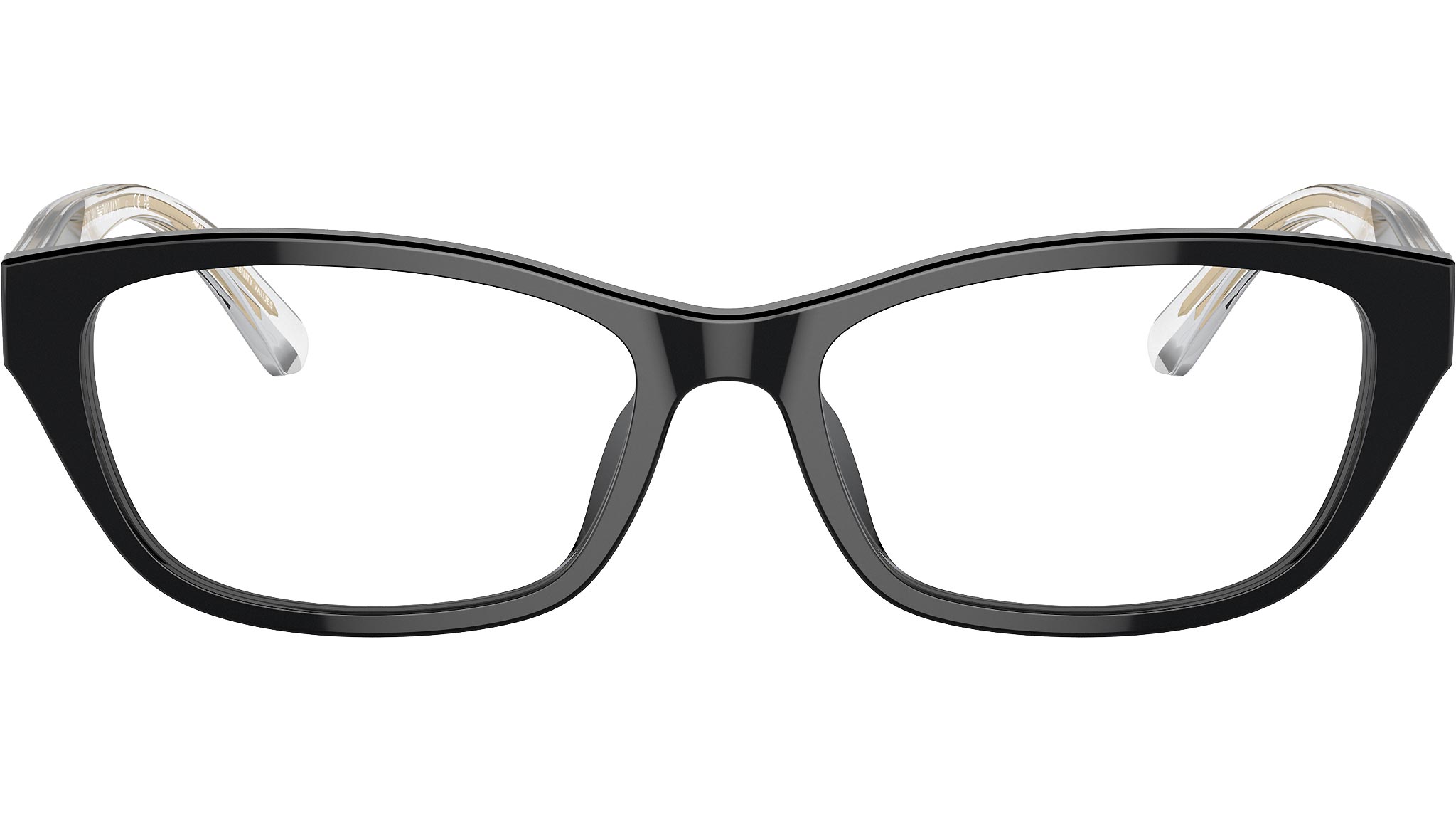 EA3238U 5017 Black
