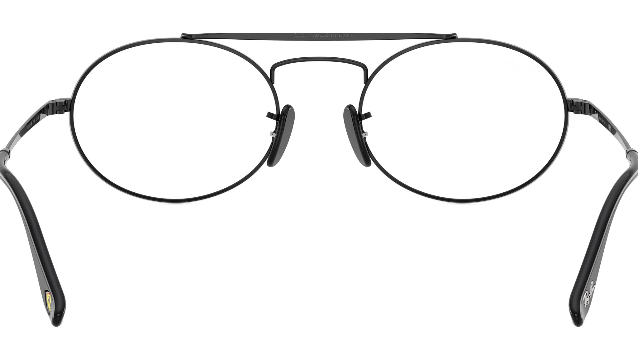 RB3775VM Optics F134
