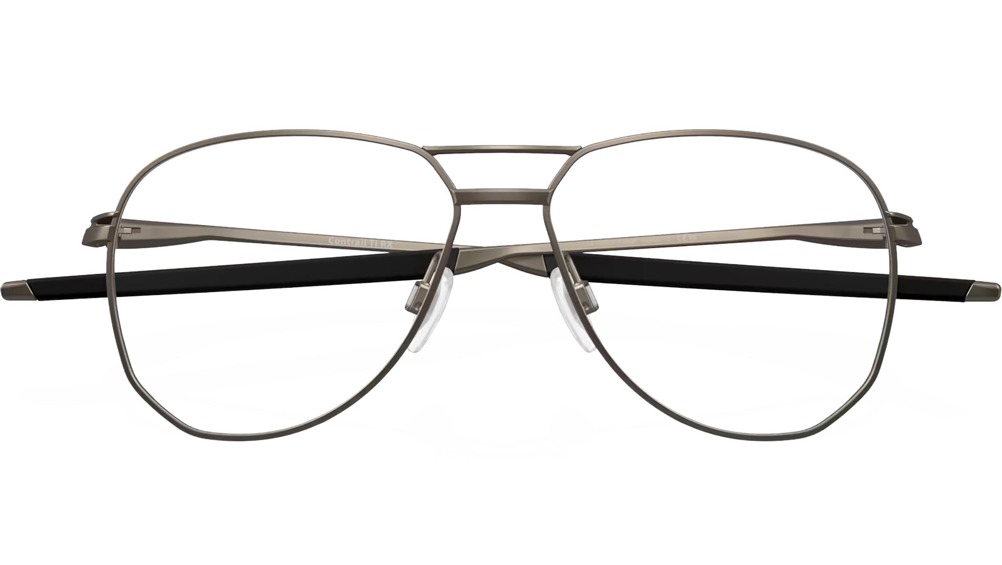Contrail TI RX OX5077 02 Pewter