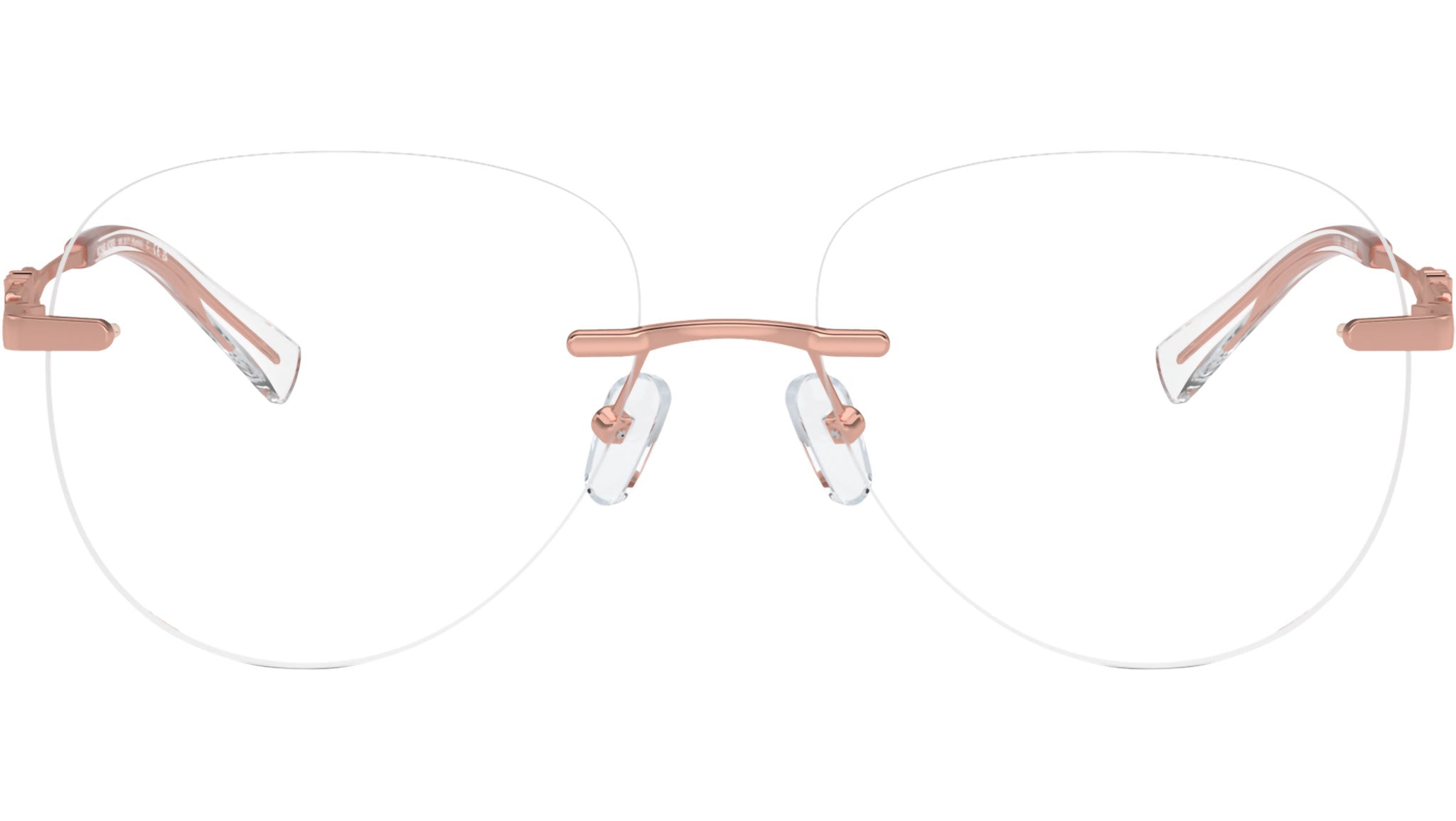 Kyoto MK3077 1108 Rose Gold