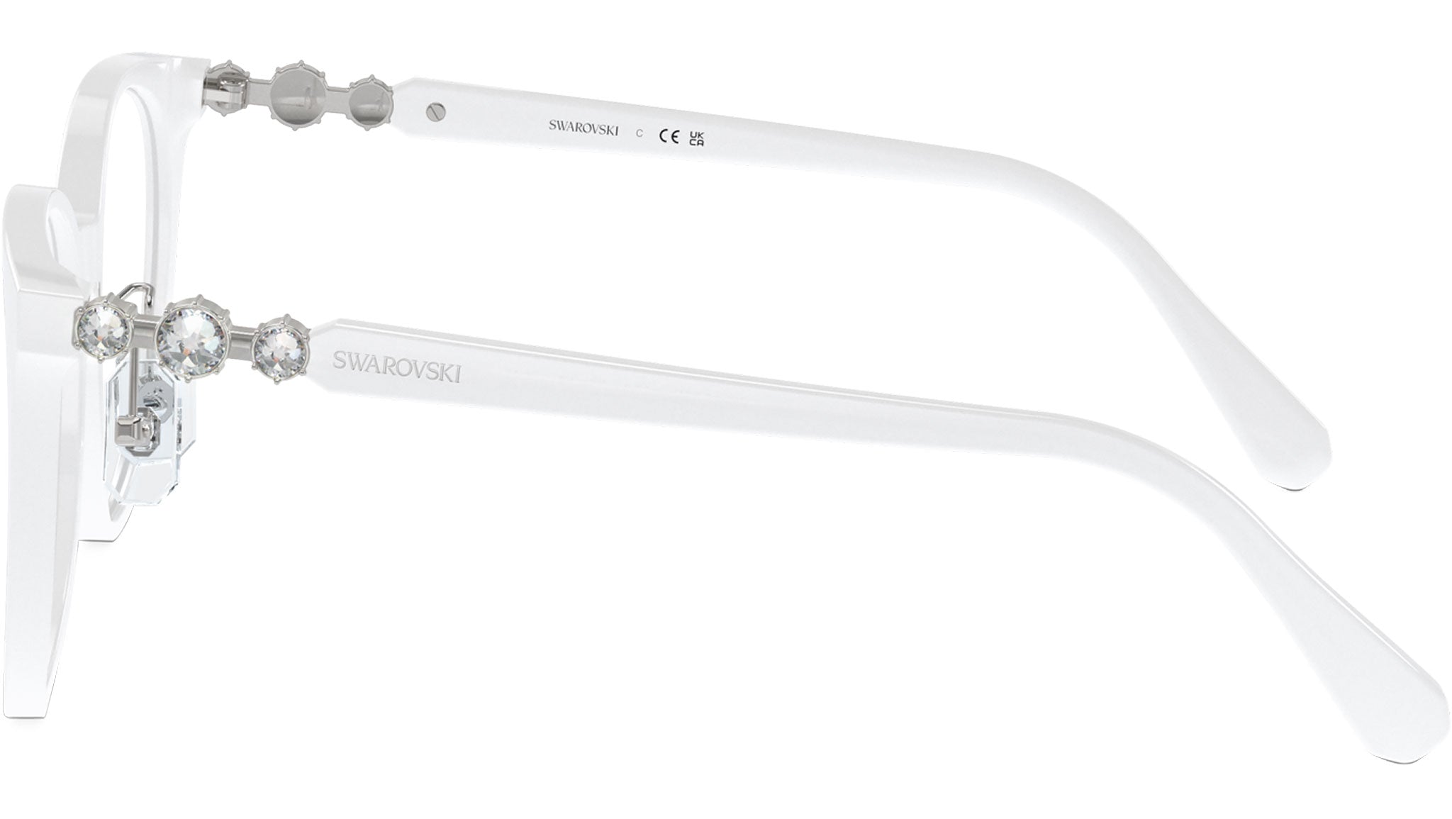 SK2027D 1033