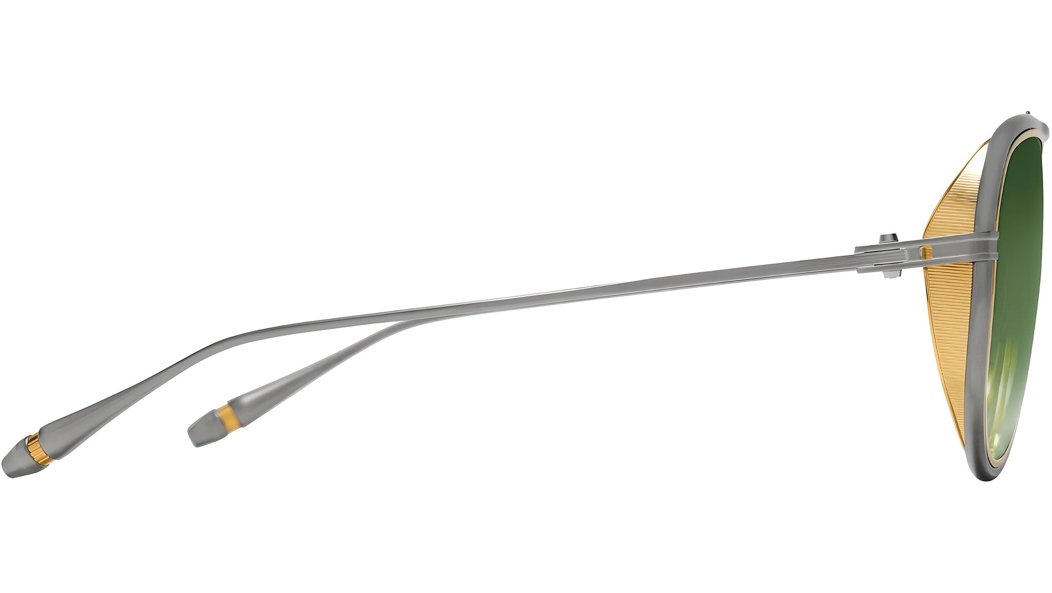 Outrcraft DTS188 02