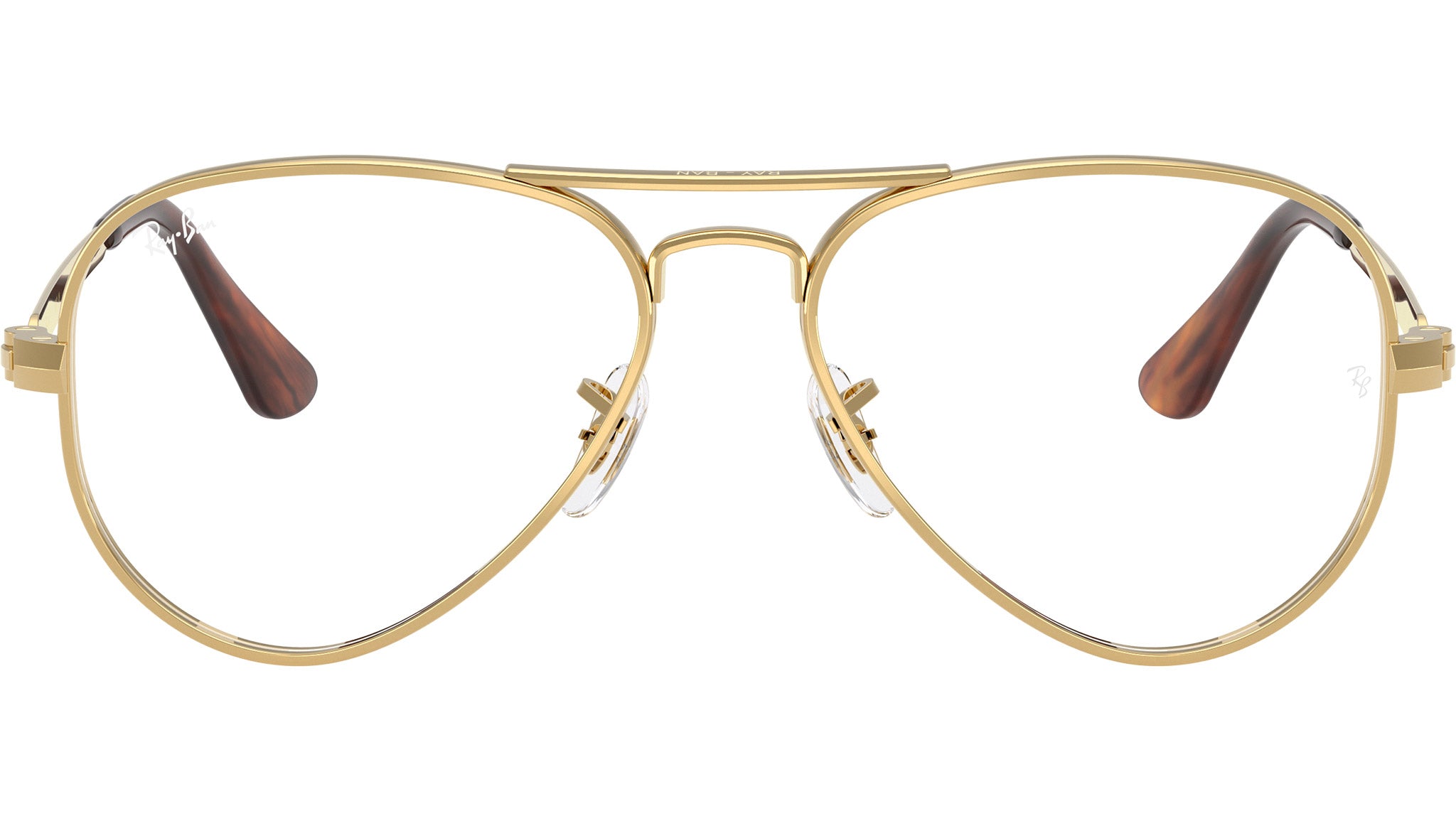 Aviator Max Optics RB3925V 2500