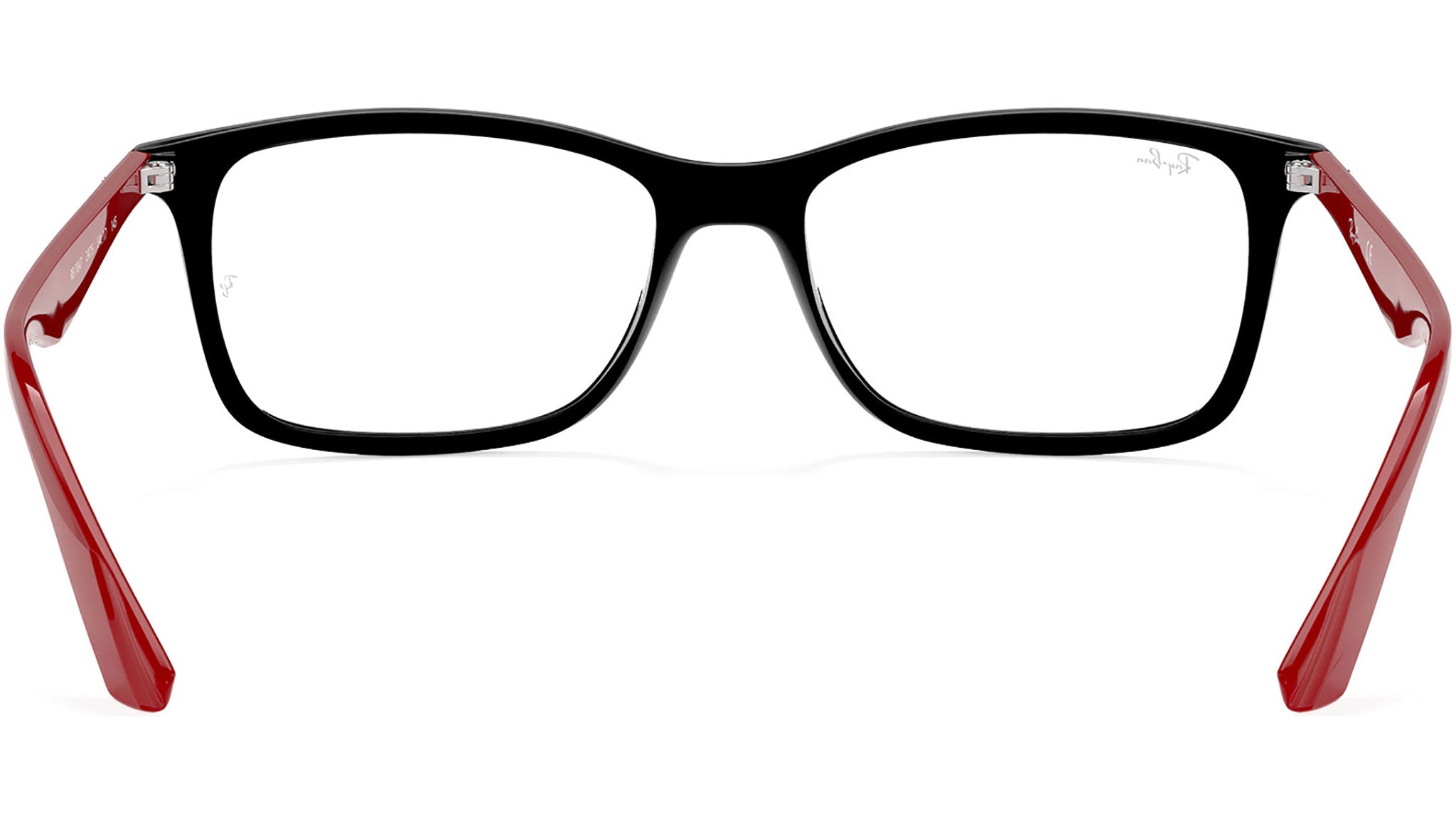 RB7047 Optics 2475