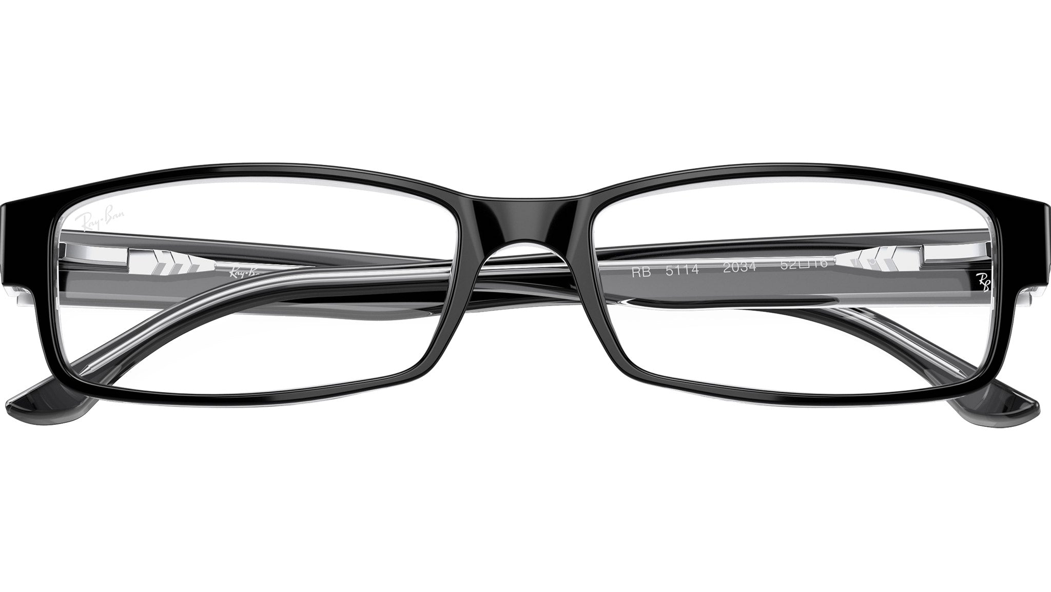 RB5114 Optics 2034