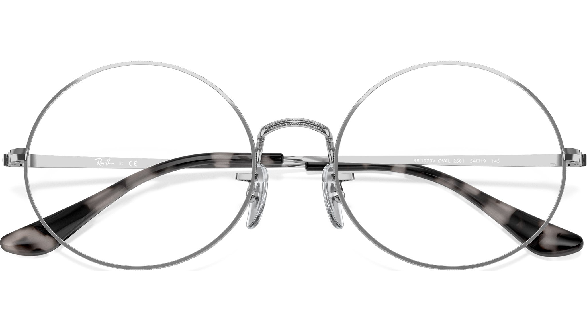 Oval Optics RB1970V 2501