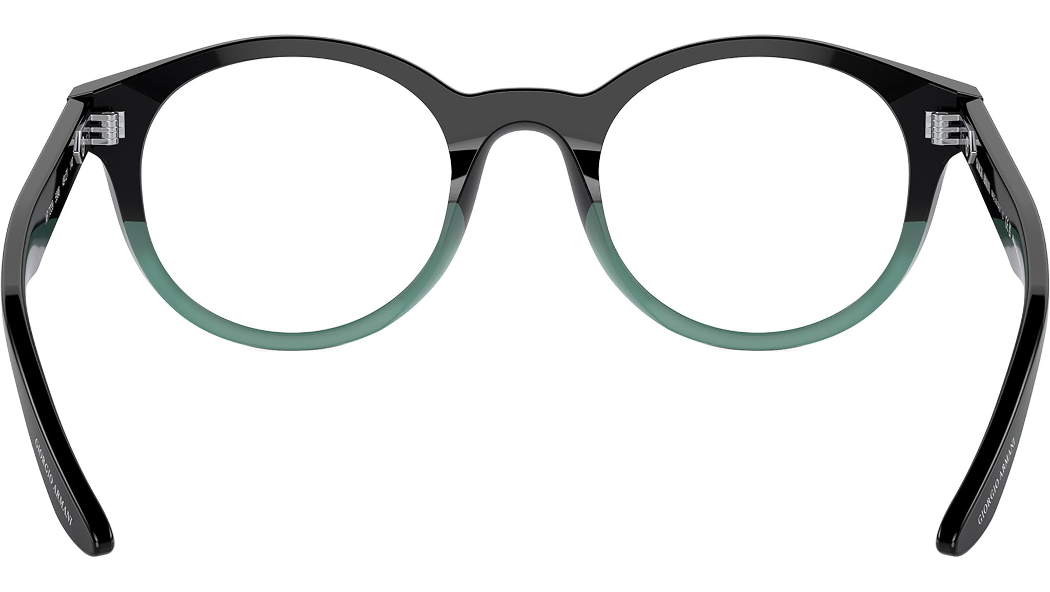 AR 7239 5998 Black