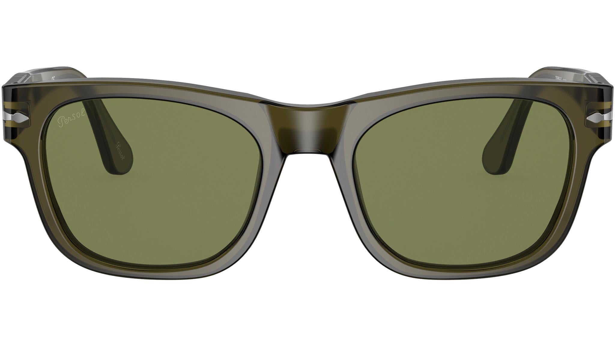 PO3269S 11034E Grey