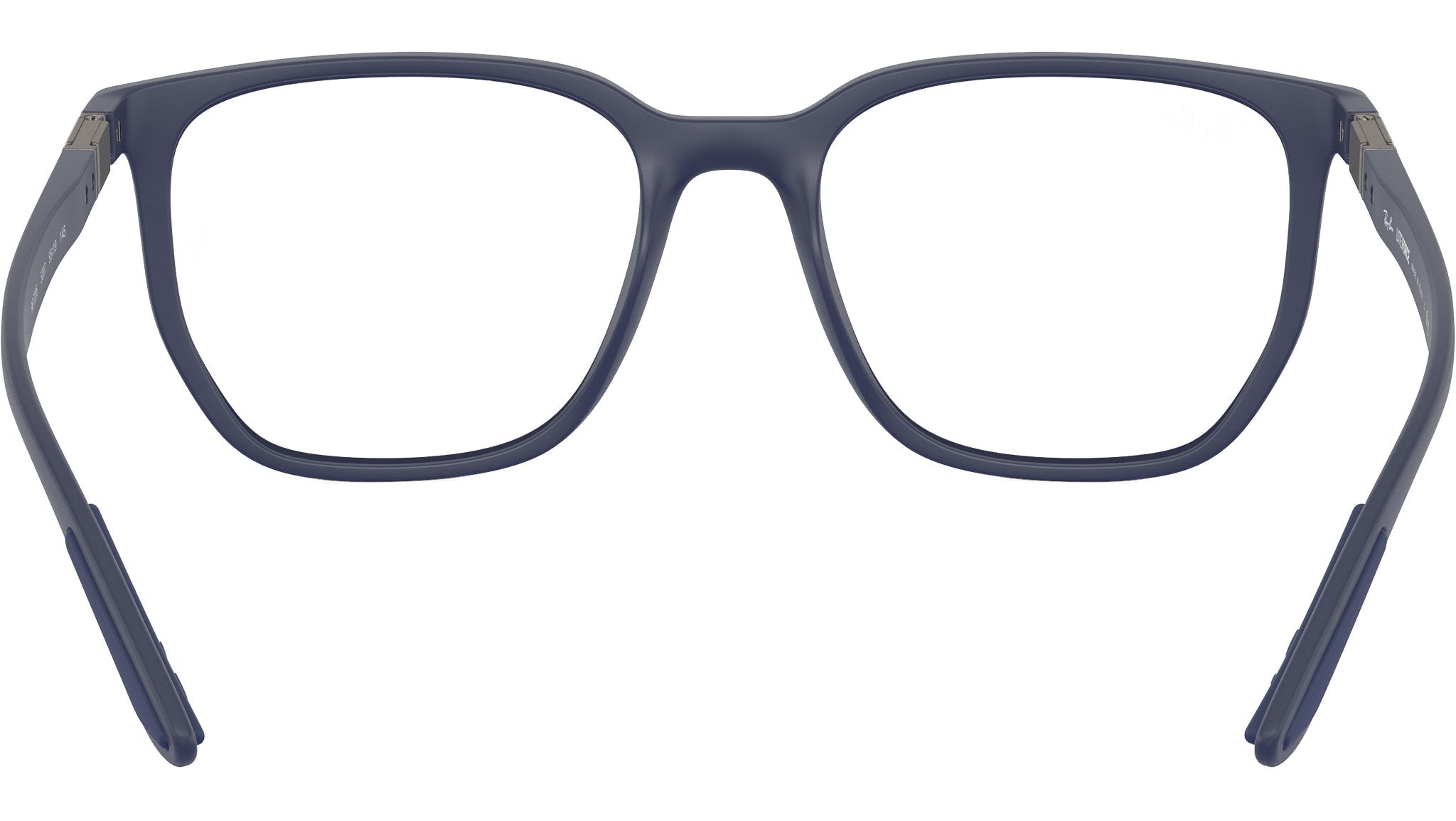 RB7235 Optics 5207