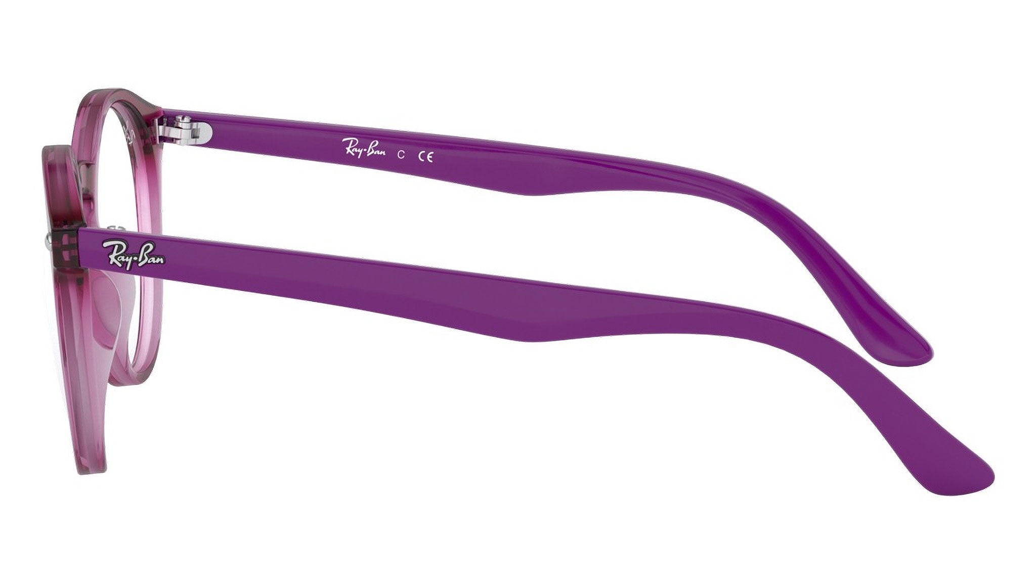 RY1594 3813 Fuxia