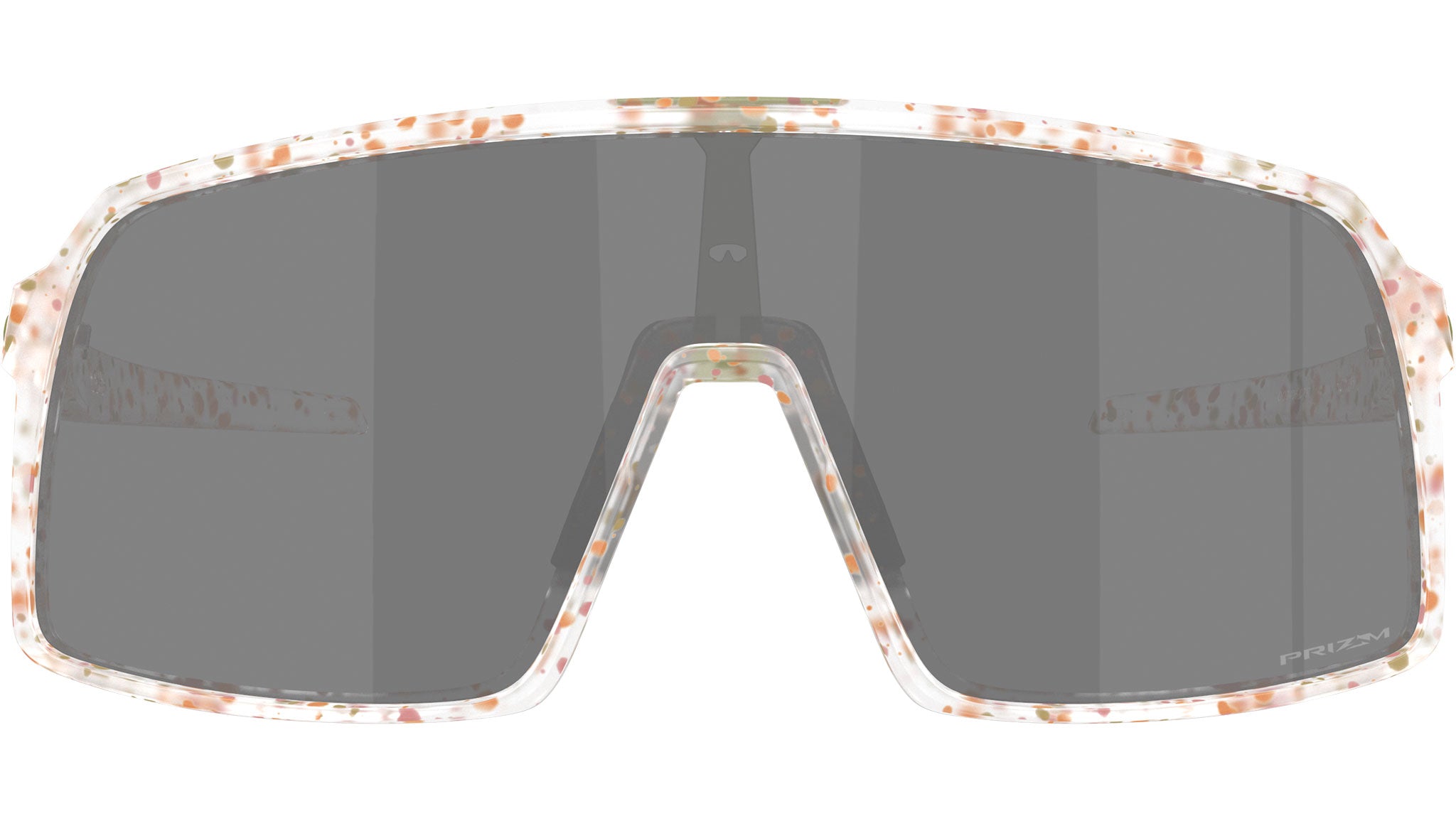 Sutro OO9406 C7