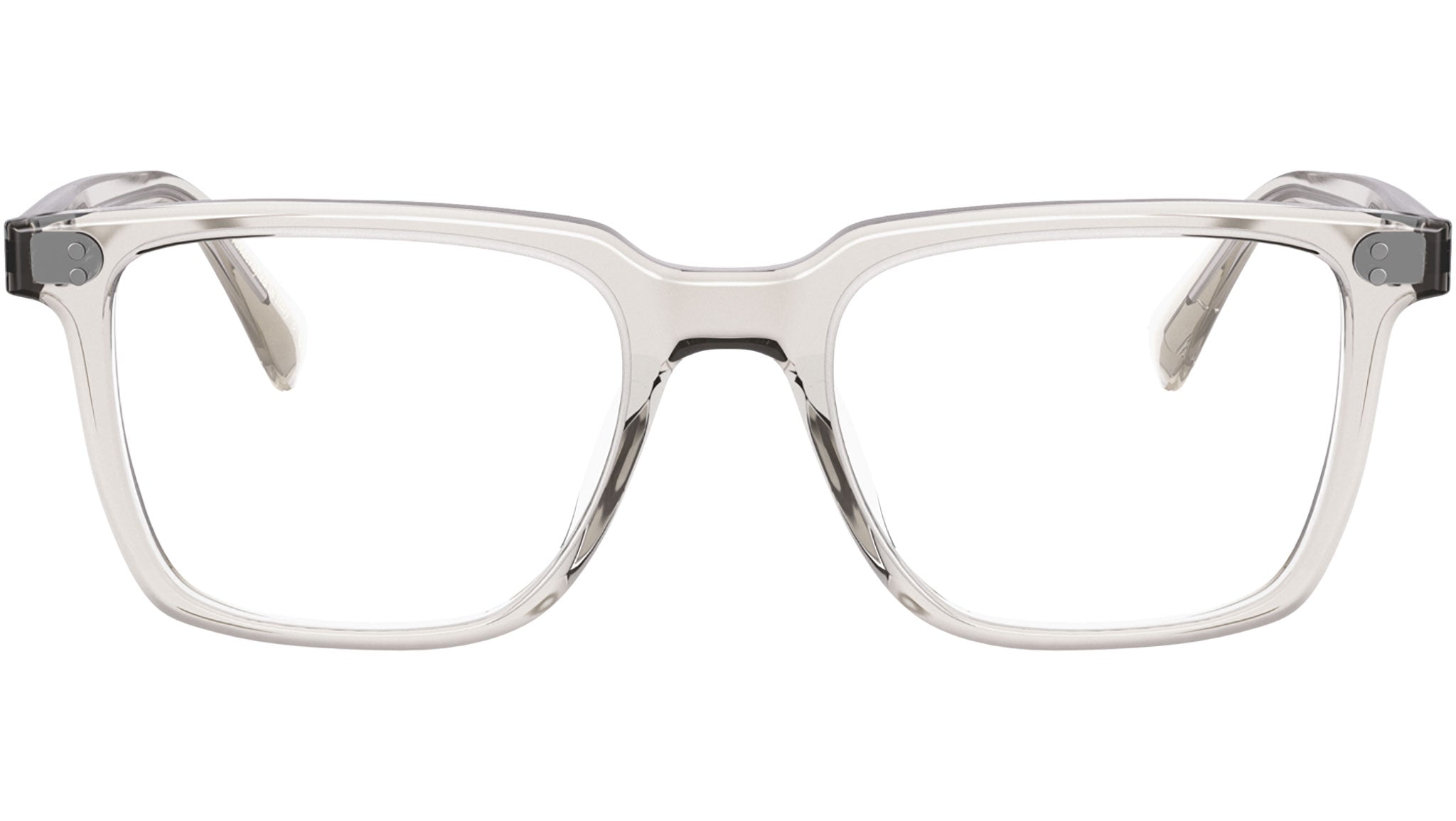 Lachman OV5419U black diamond