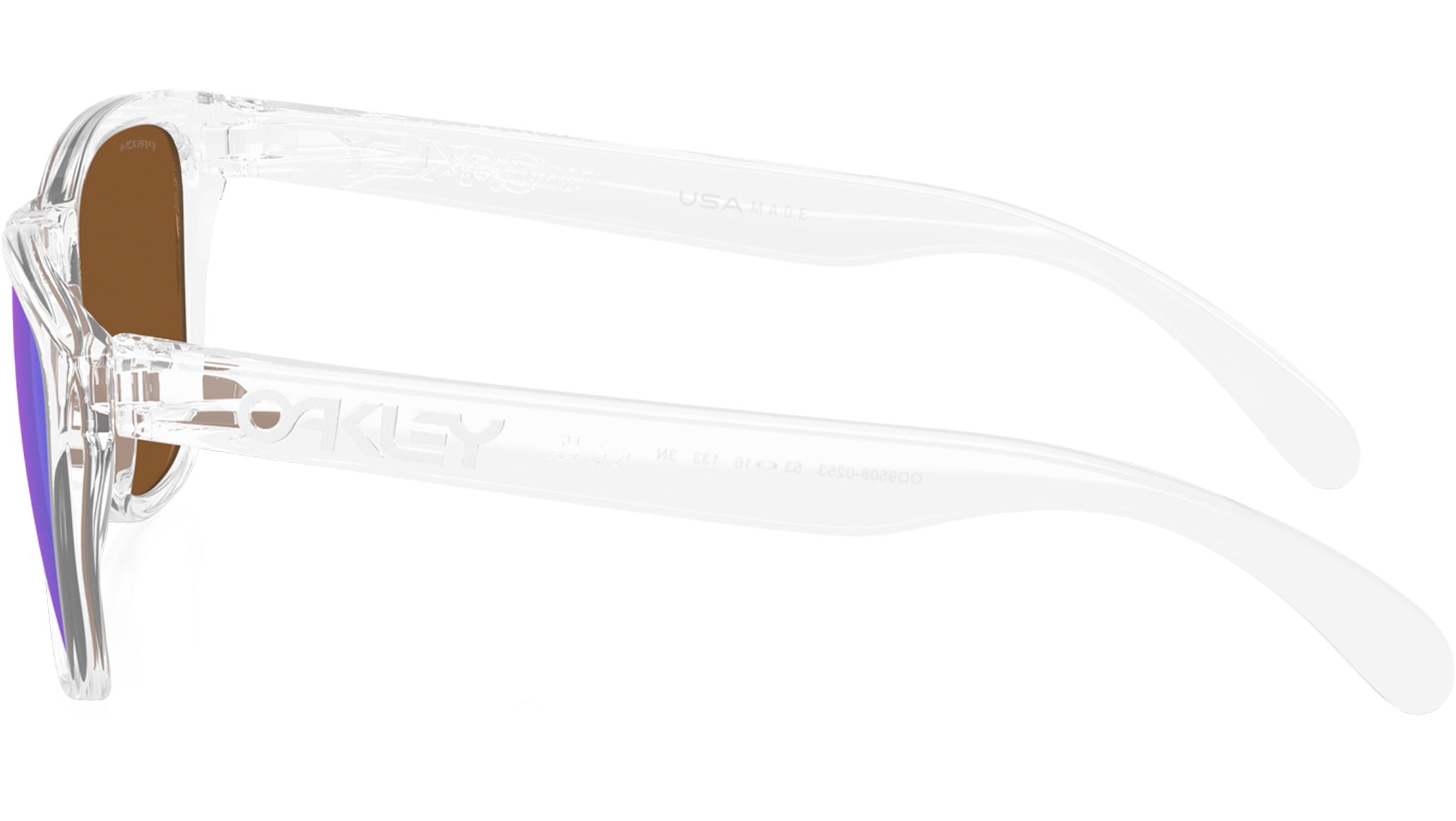 Frogskins S OO9508 02