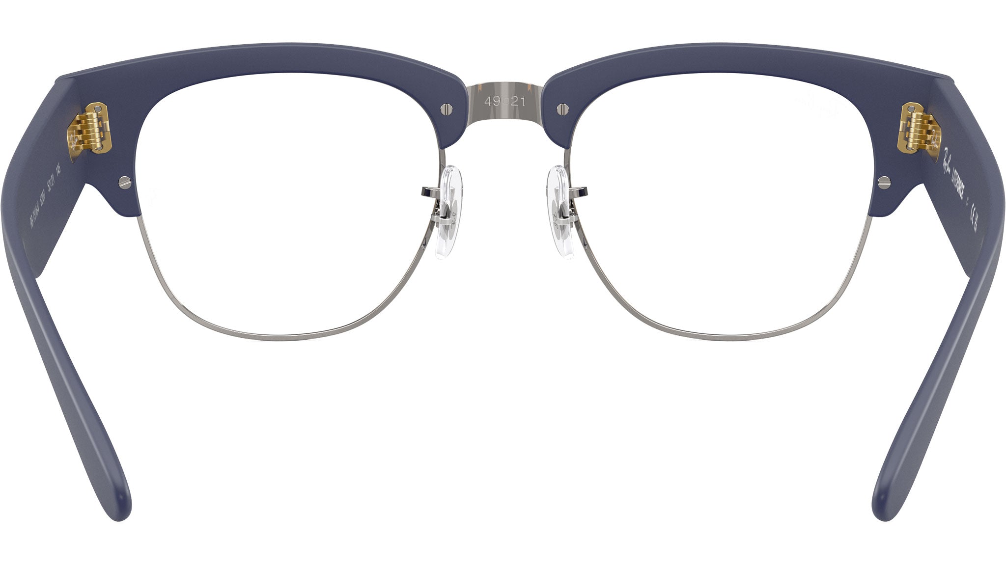 RB7316V Optics 5207