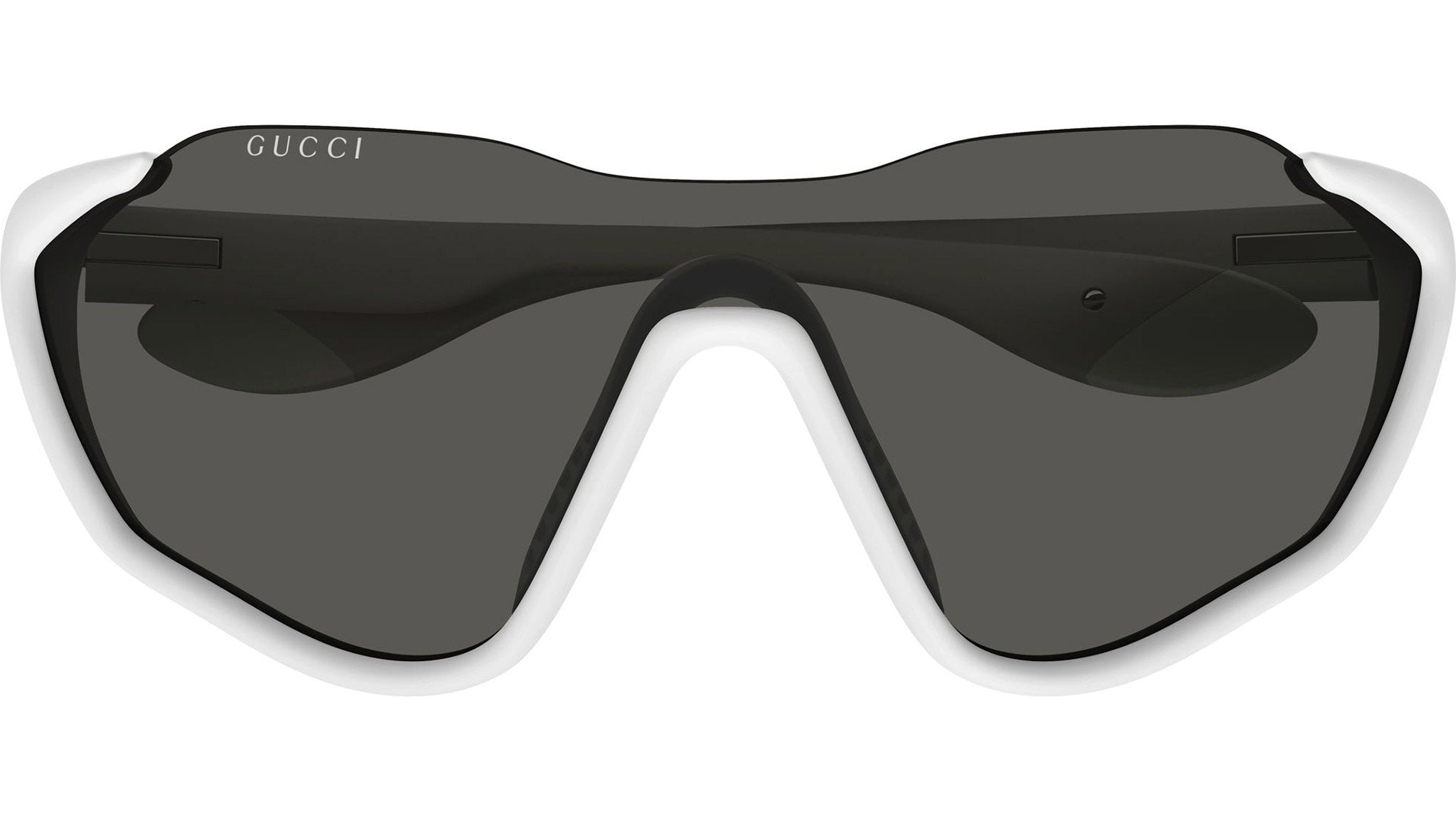 GG2018S 005
