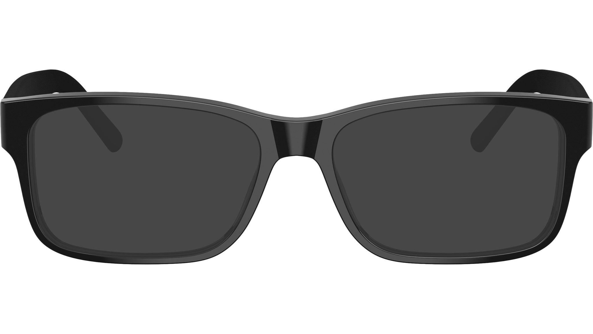 PH2117 5001 Black