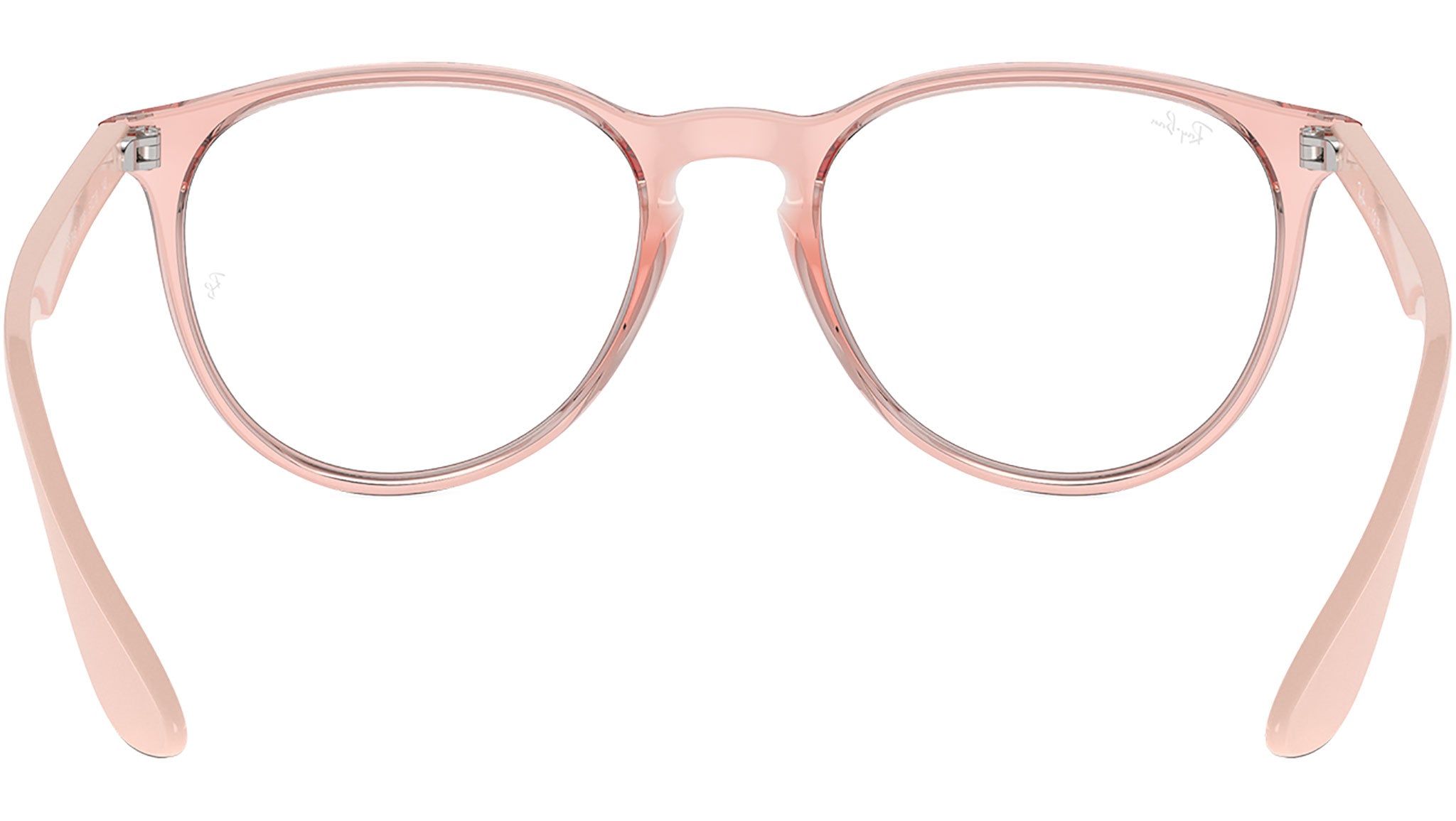 Erika Optics RB7046 8338