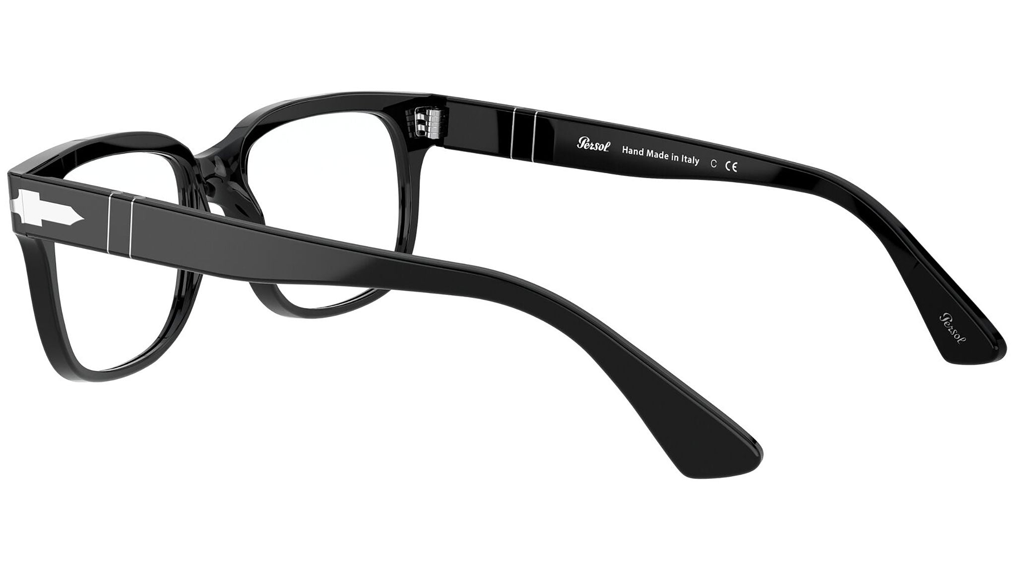 PO3252V black