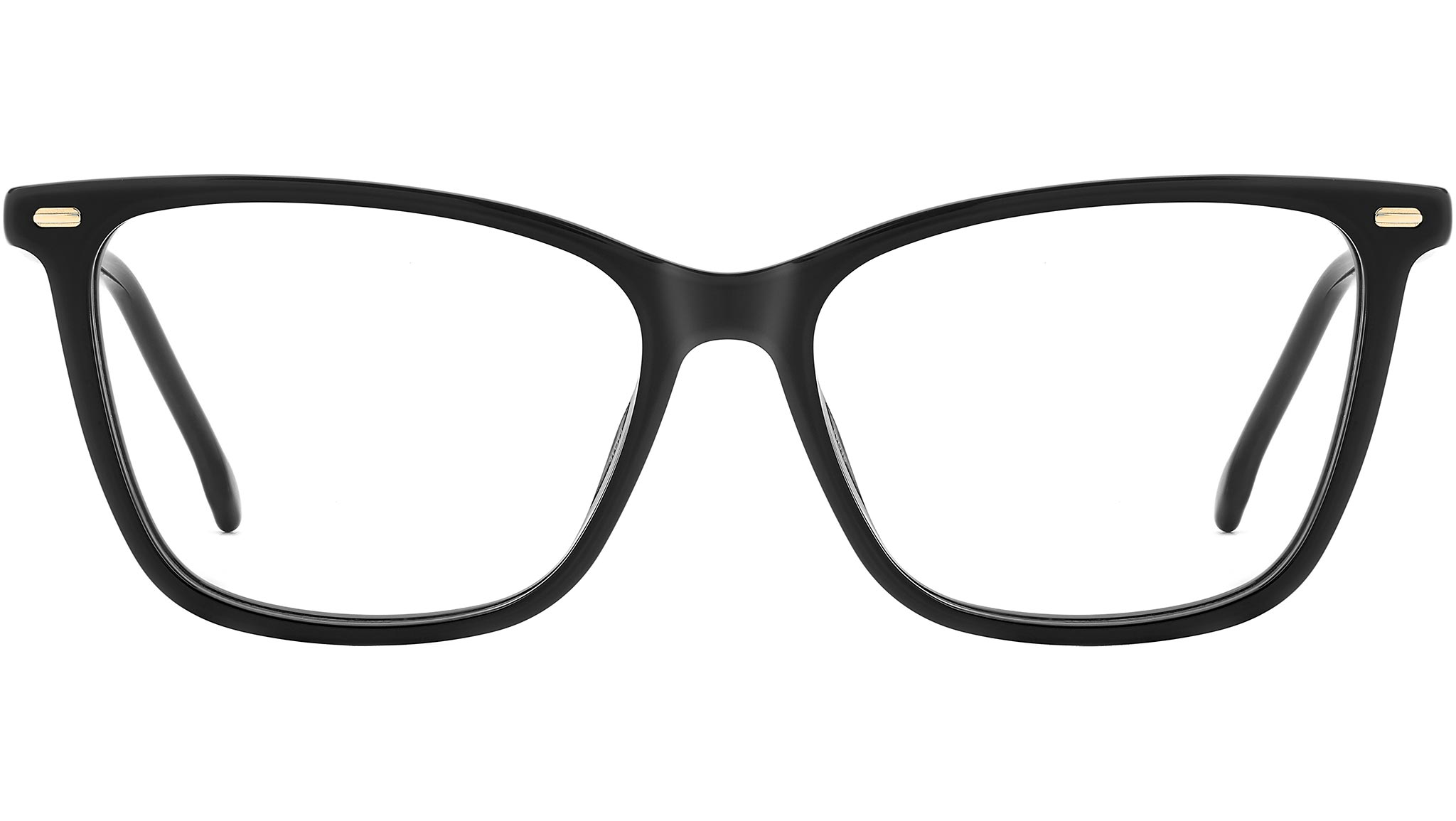 3024 807 Black