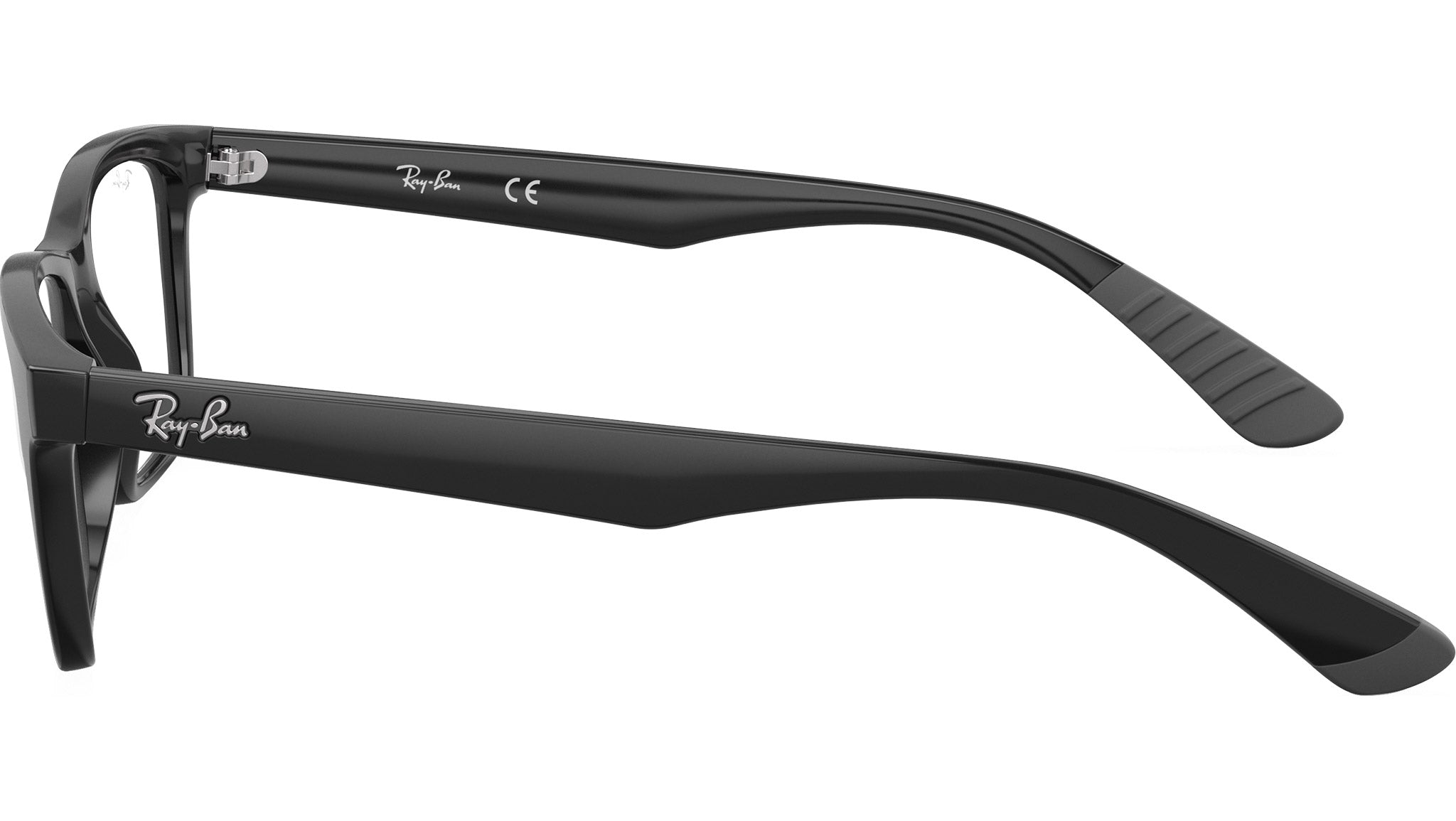 RB7025 Optics 2000