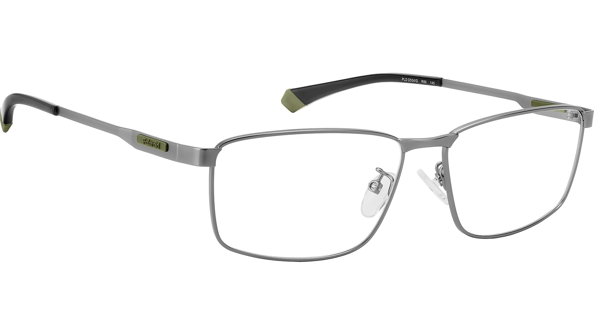 PLD D534/G R80