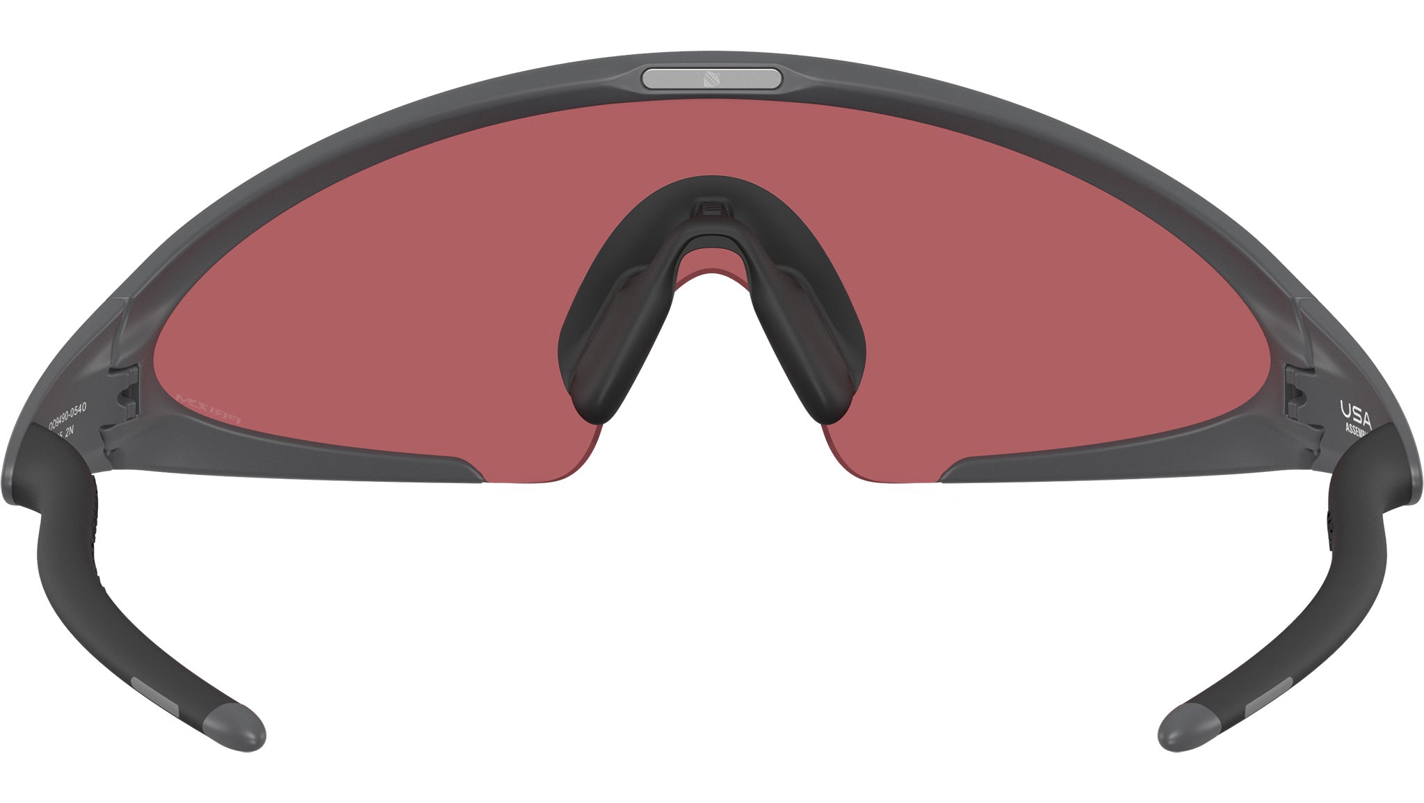 Ellipse OO9490 05