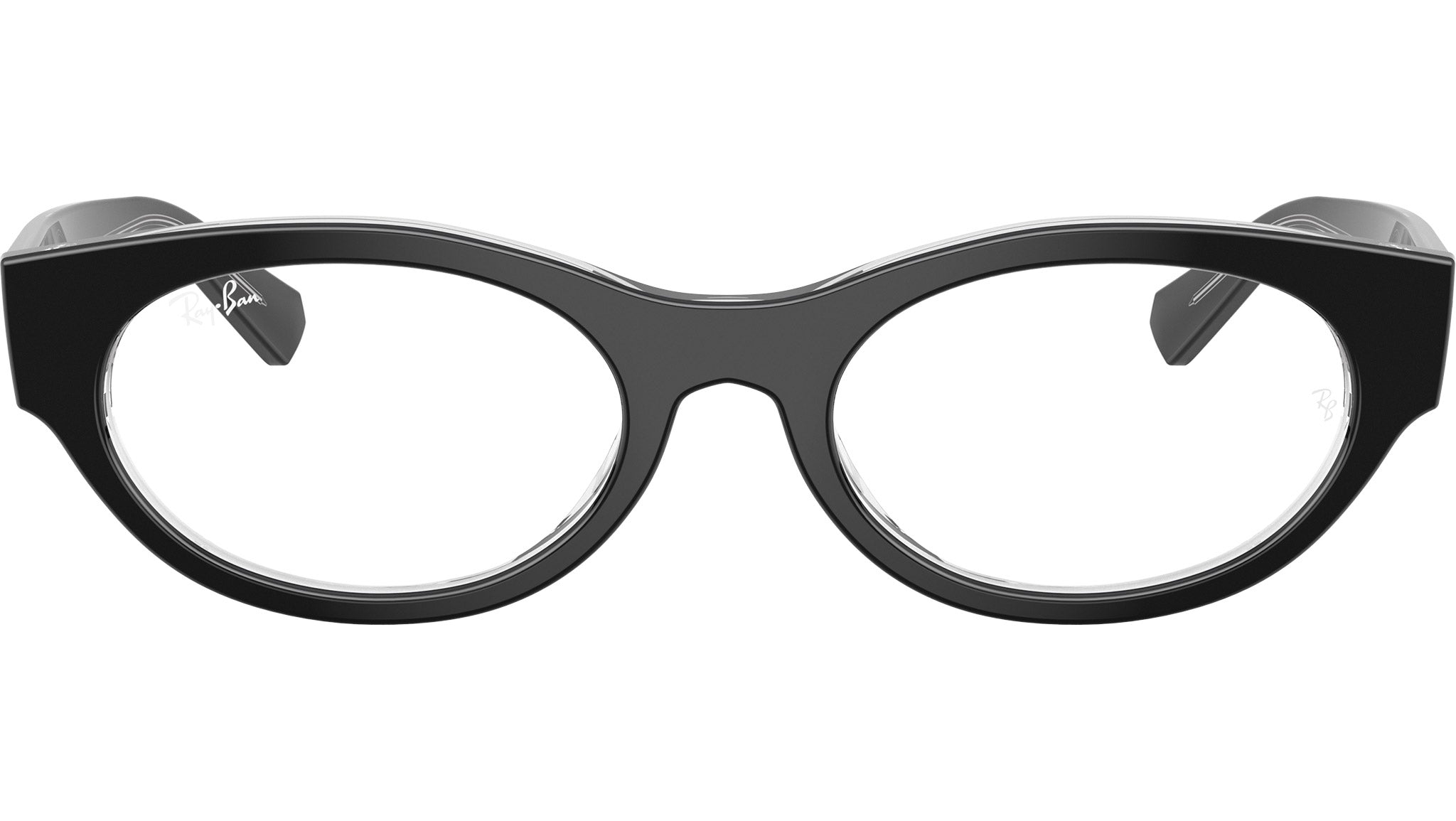 RB5447 Optics 2034