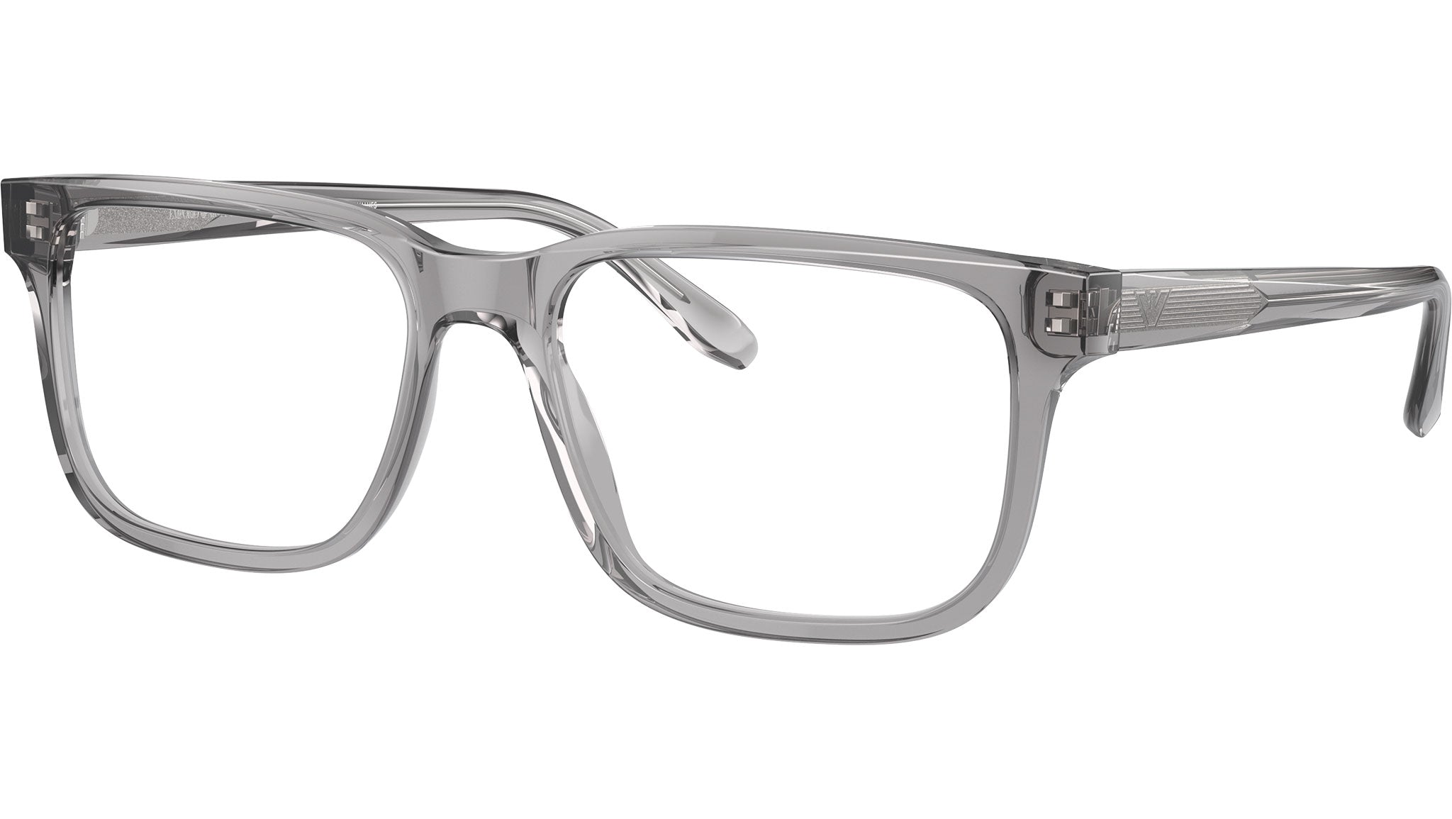 EA3218 5075 Grey
