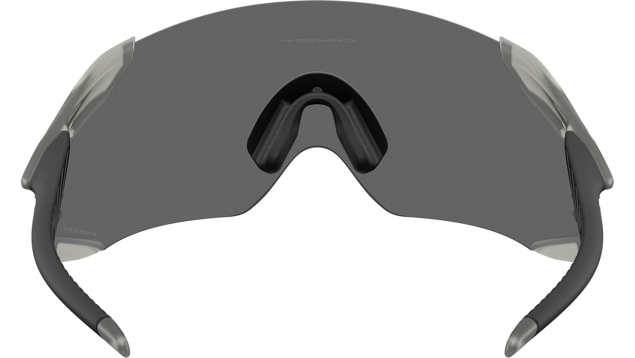 Velo Kato OO9501 07