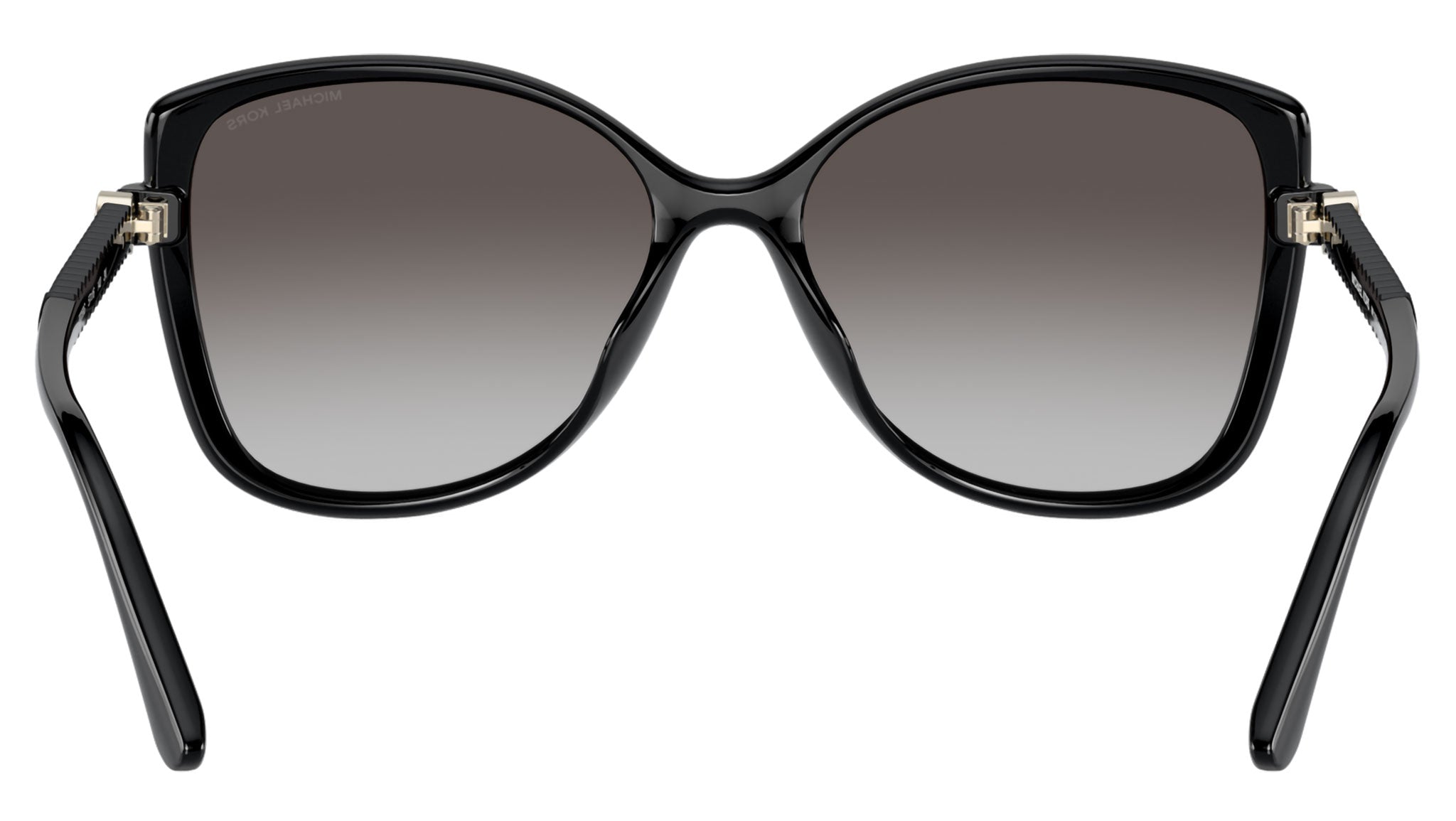 Malta MK2181U 30058G Black