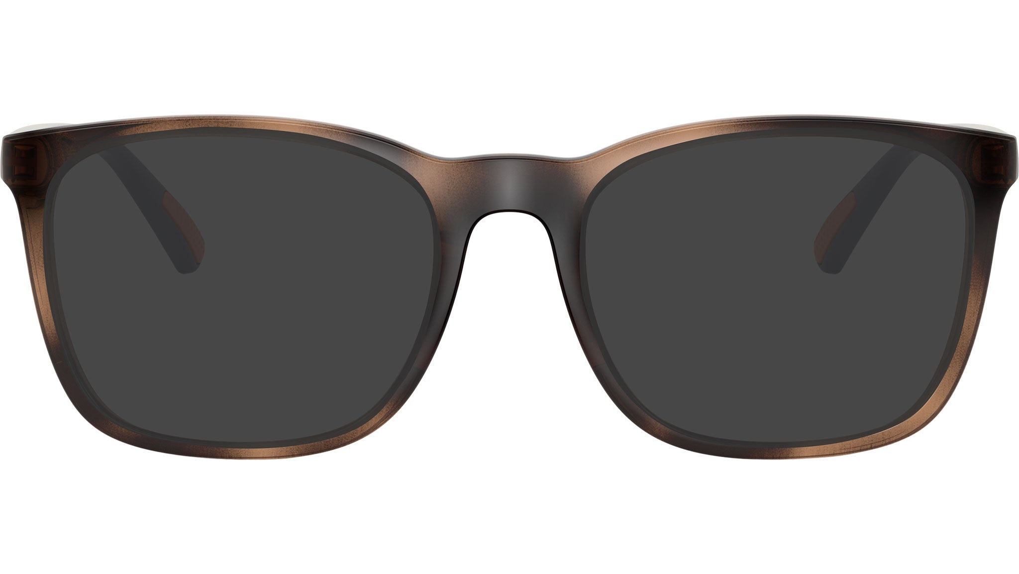 PH2281U 6070 Dark Havana