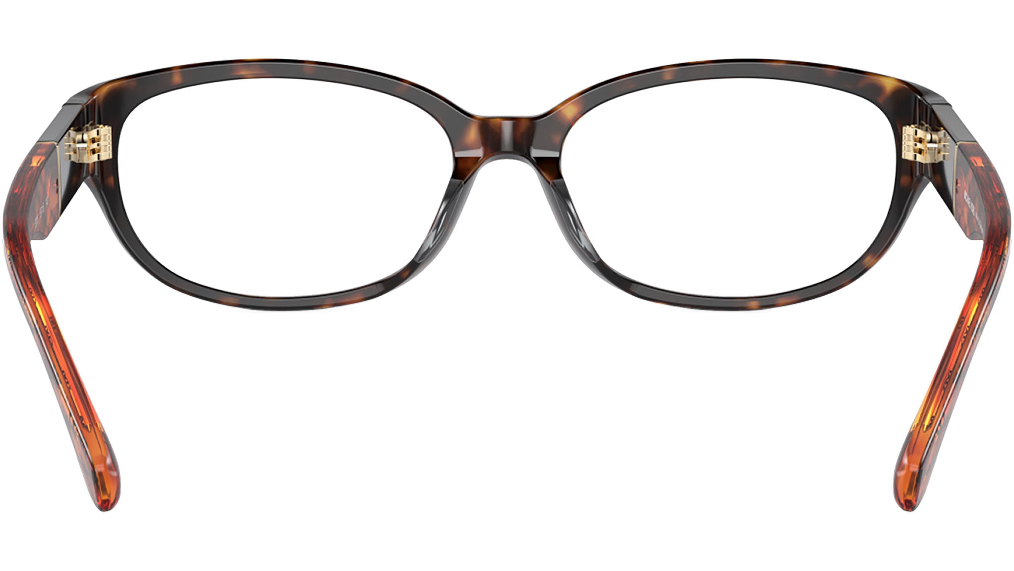 Gargano MK4113 3006 Dark Tortoise