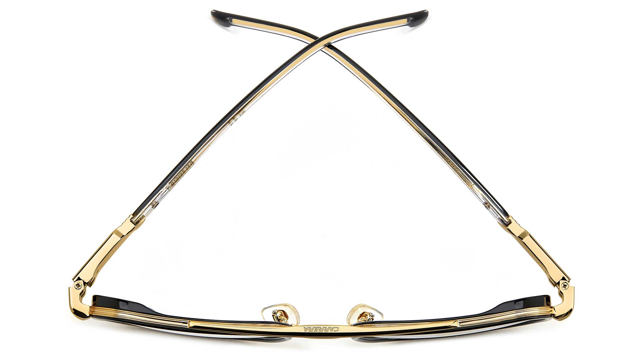 1137 001 Yellow Gold