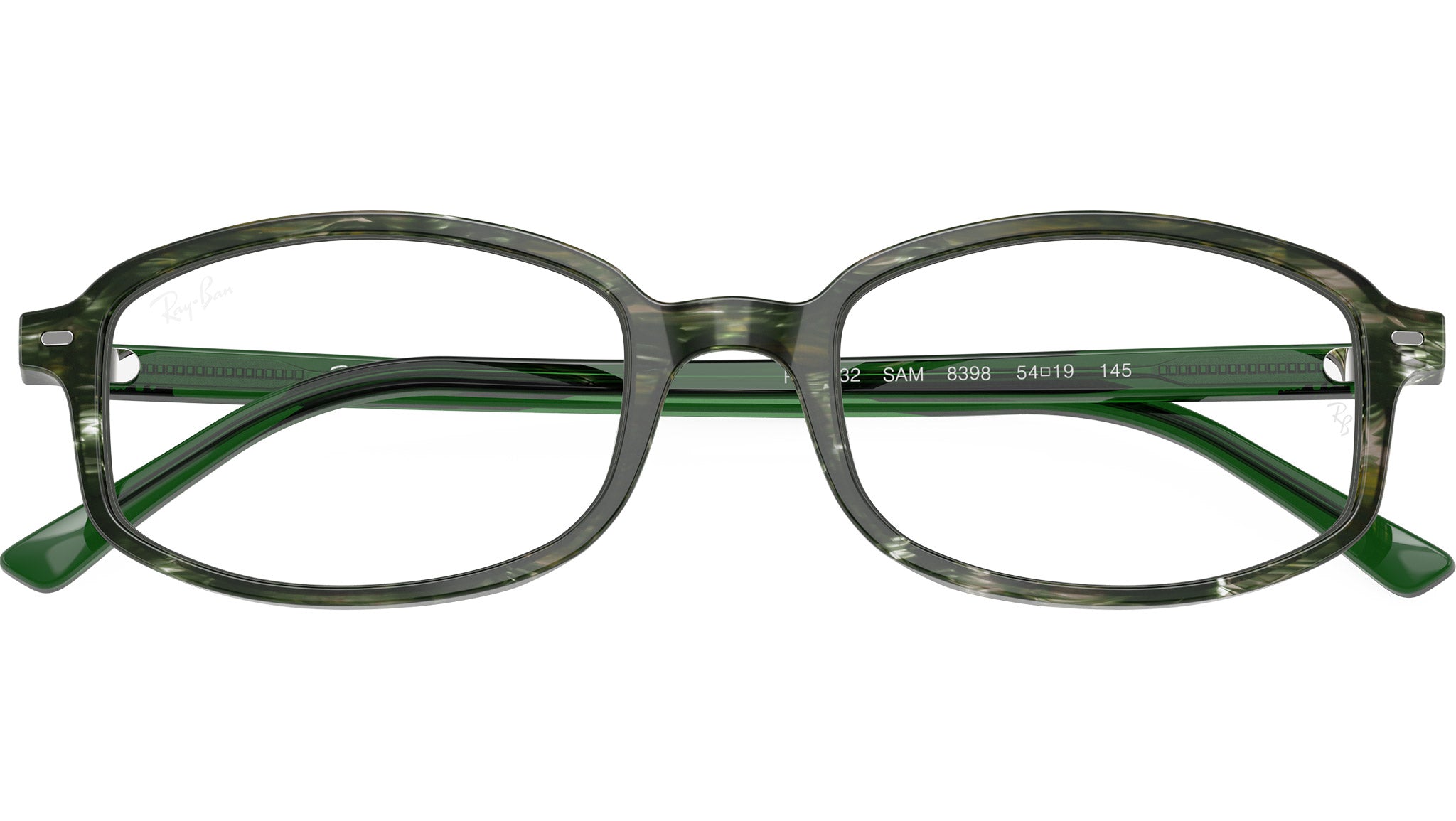 RB5432 Optics 8398