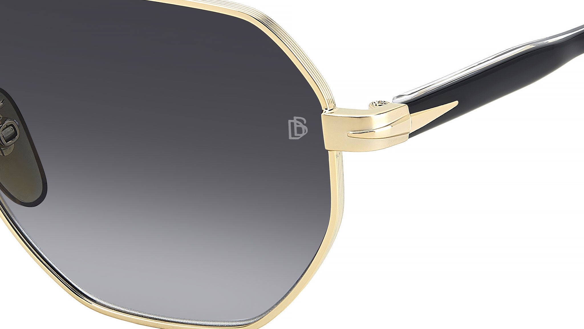 DB 1162/F/S RHL 9O