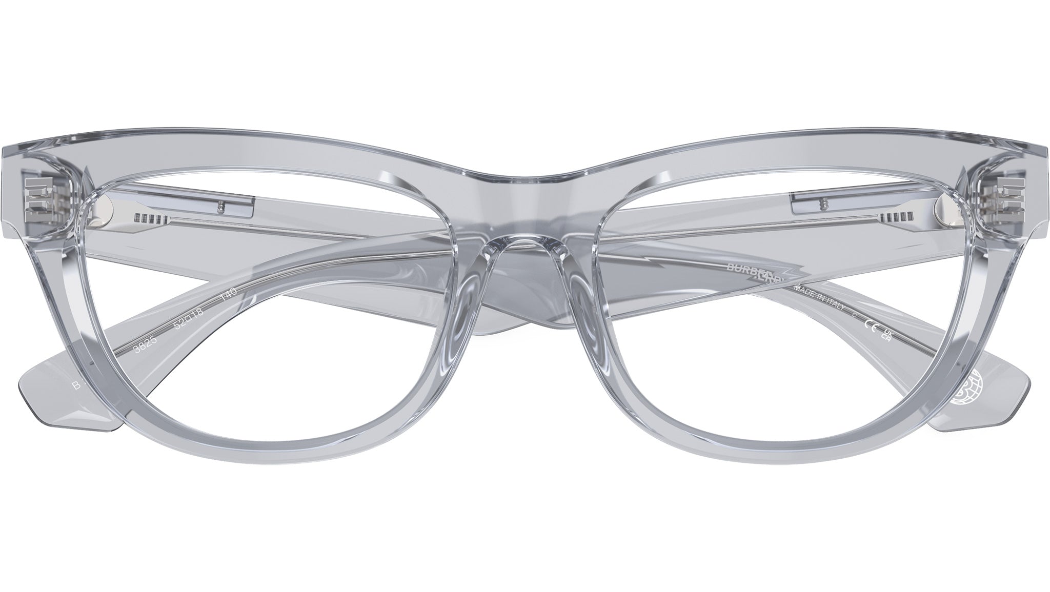 BE2406U 3825 Grey