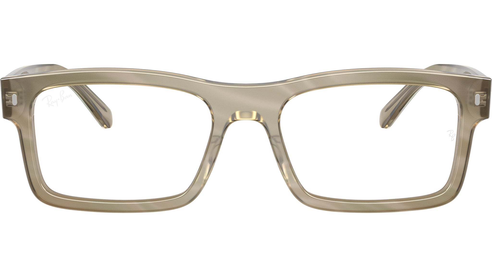 RB5435 Optics 8381