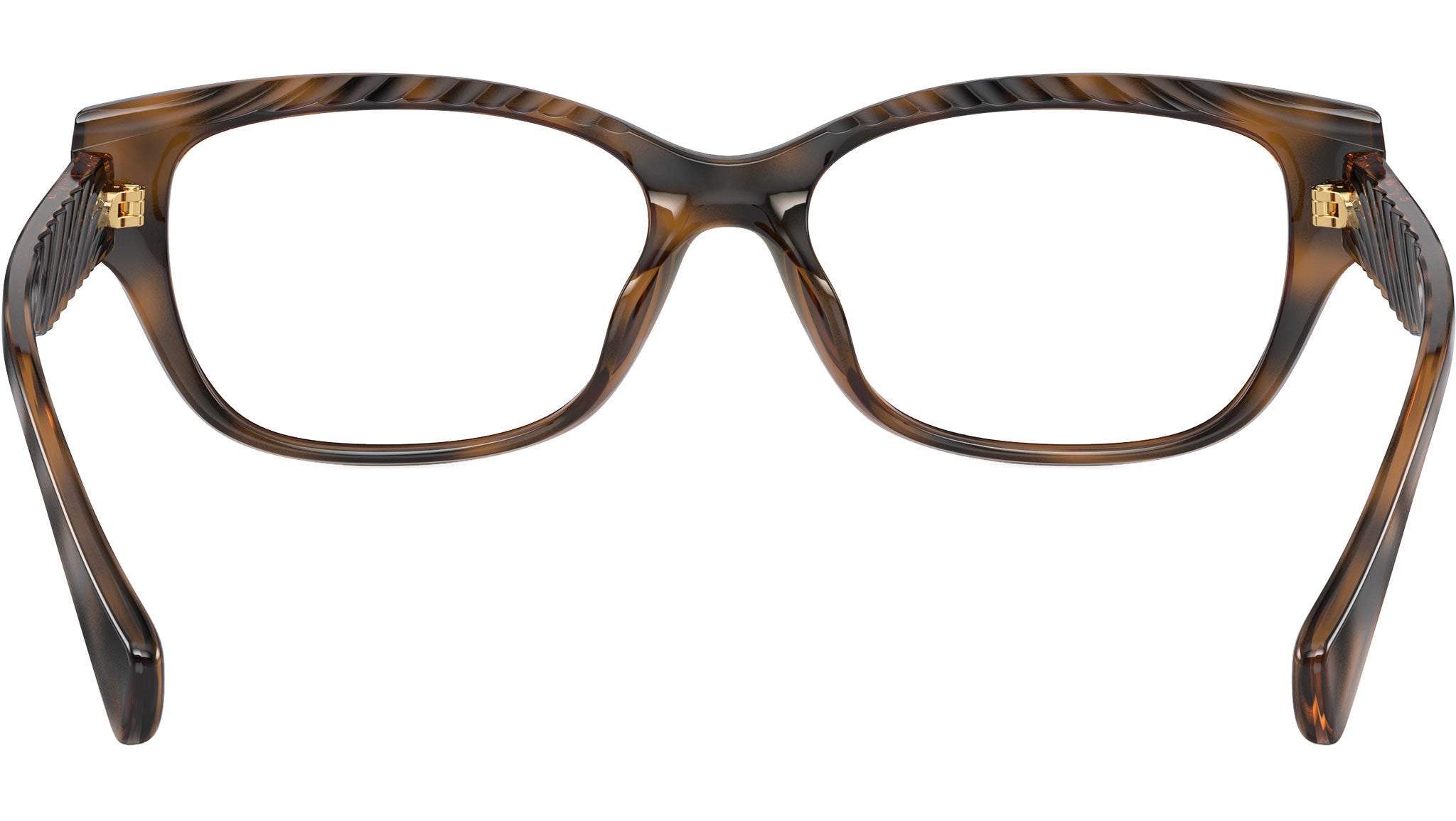 RA7165U 6149 Dark Havana