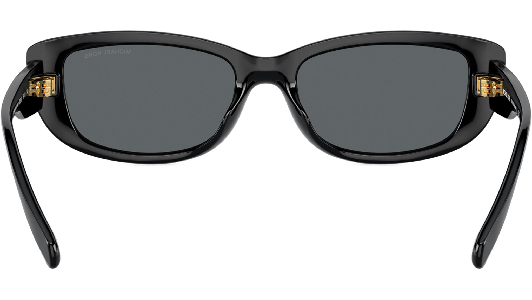 Asheville MK2210U 300587 Black