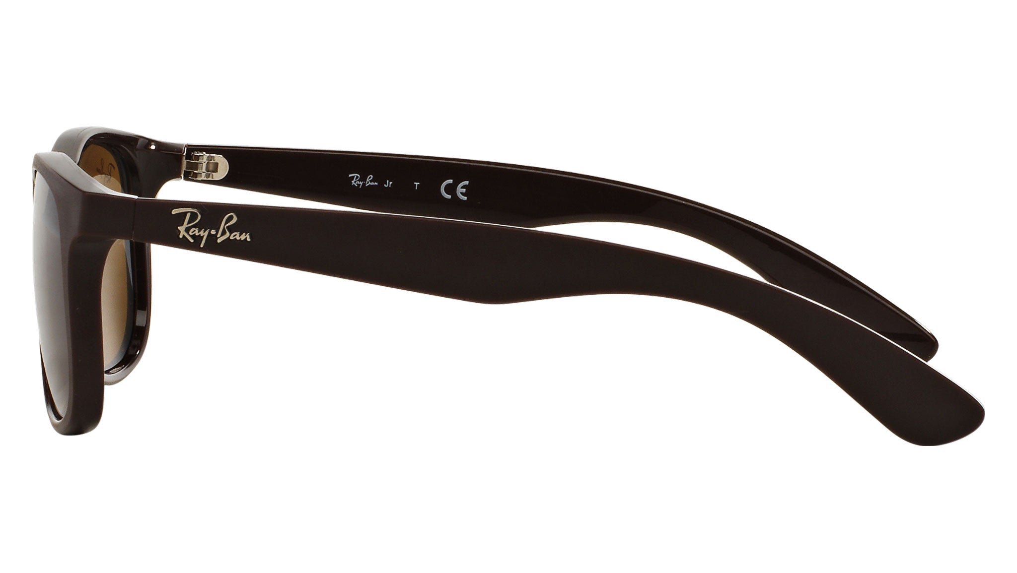 RJ9062S 701473 Brown