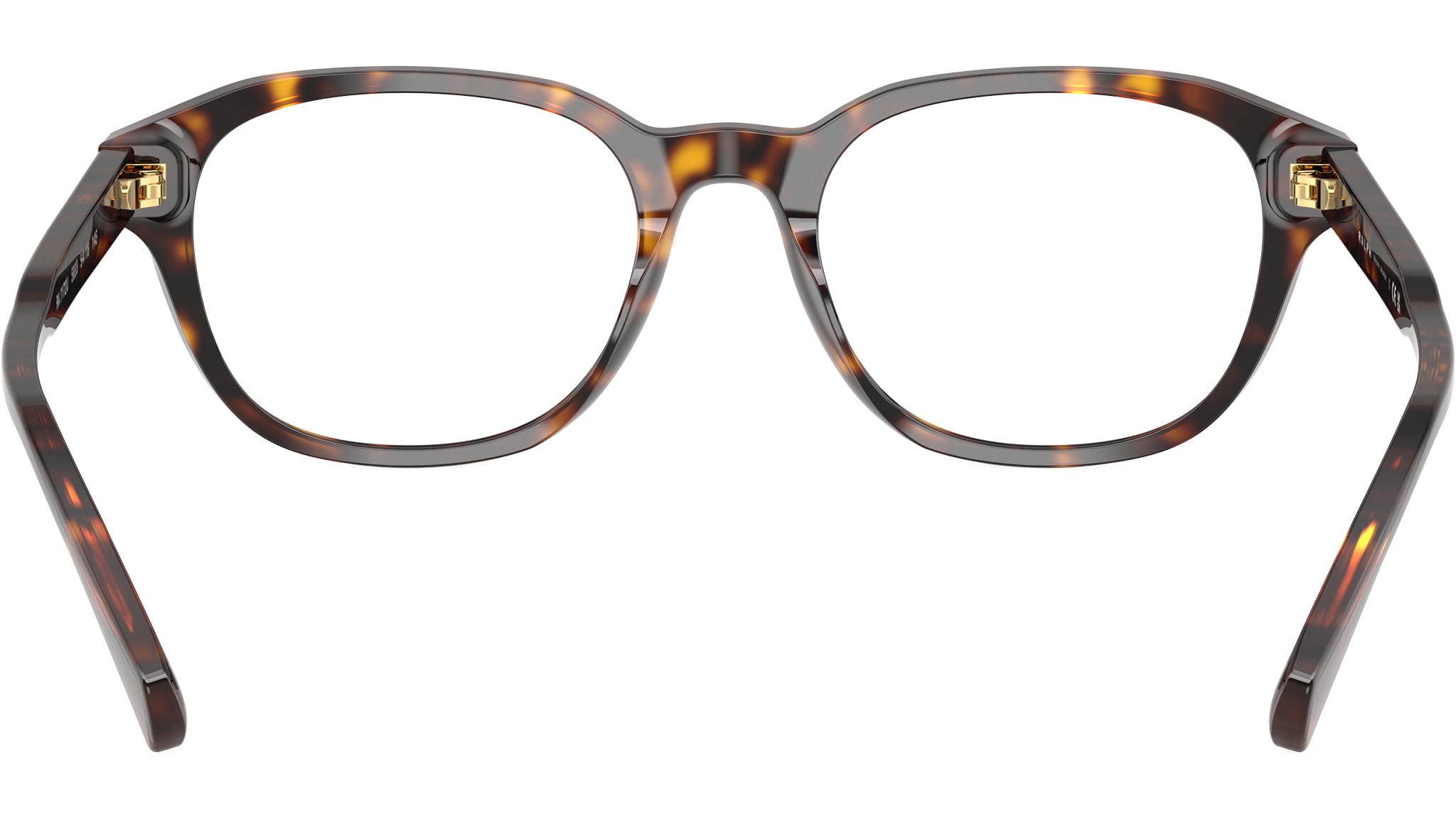 RA7172U 5003 Dark Havana