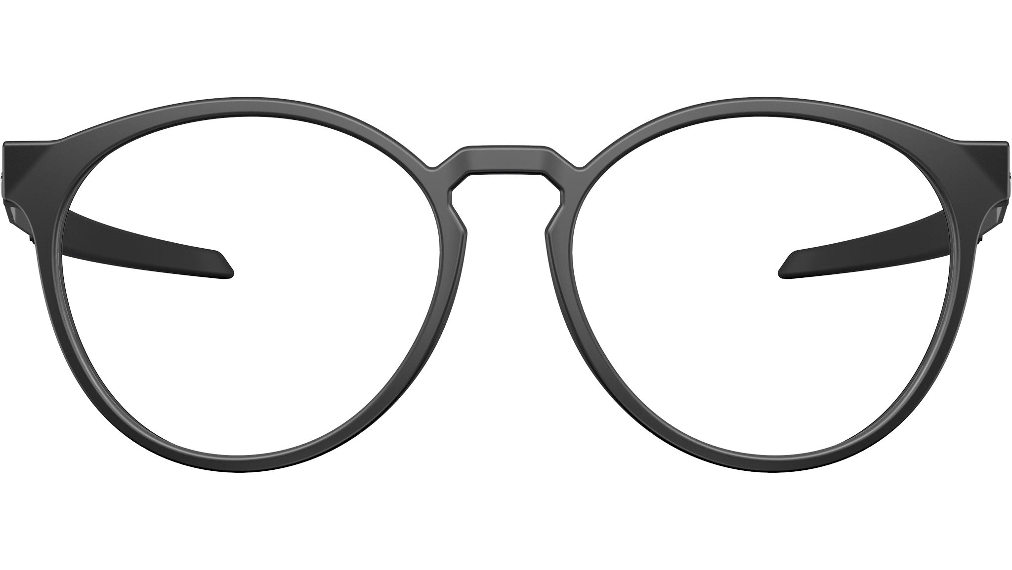 Exchange R OX8184 01 Satin Black
