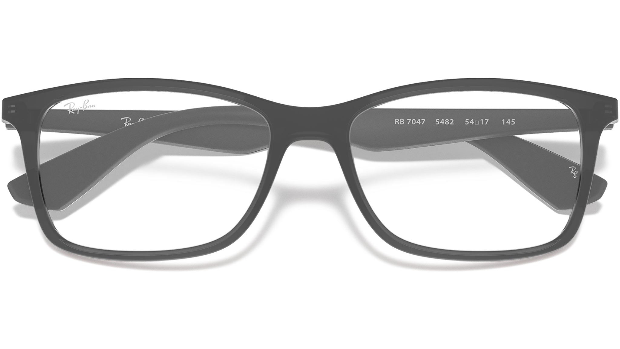 RB7047 Optics 5482