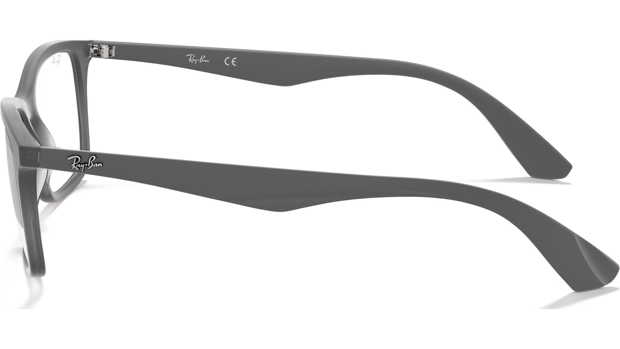 RB7047 Optics 5482