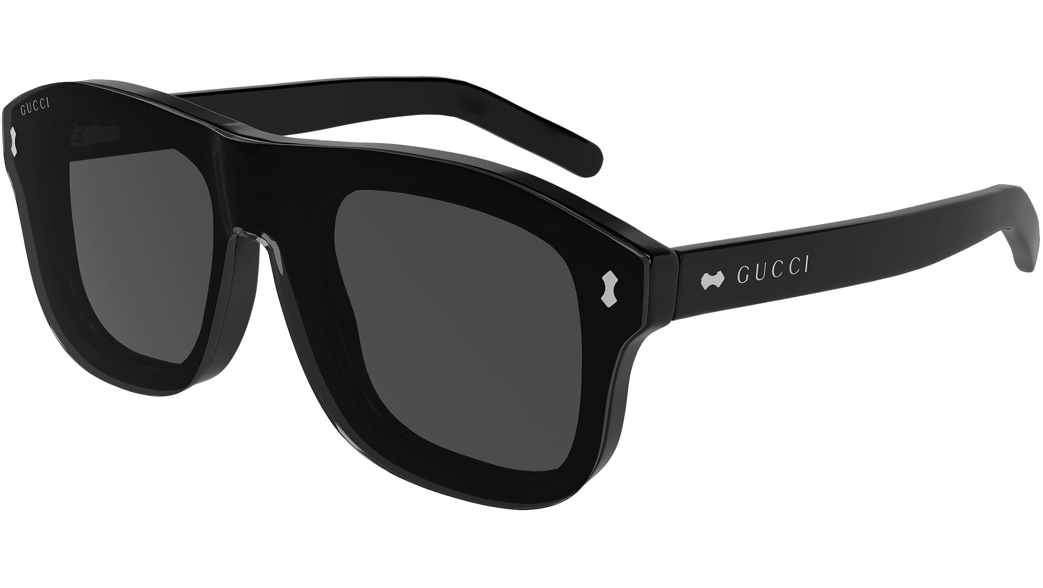 GG1712S 001