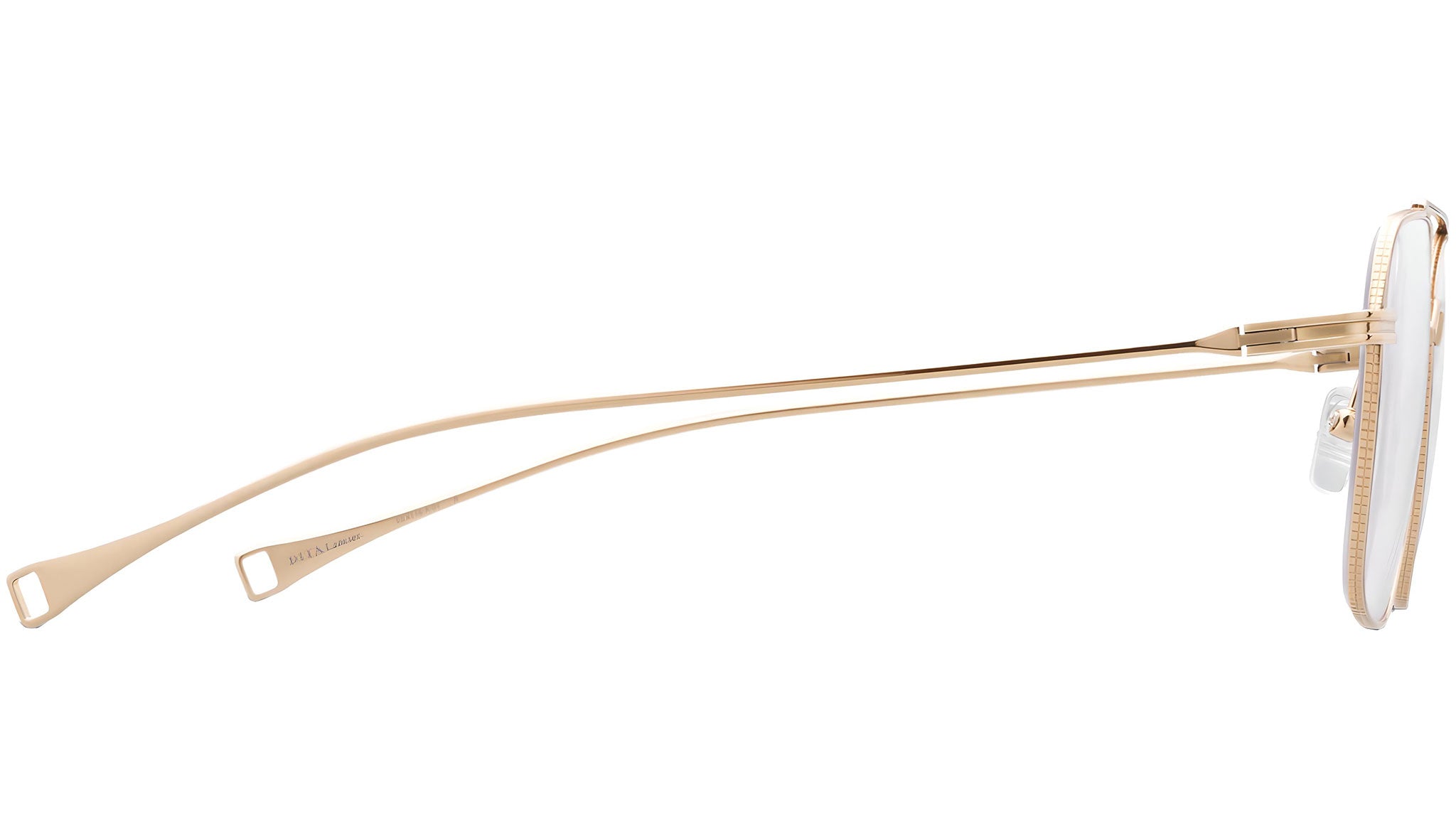 Lancier LSA-118 01