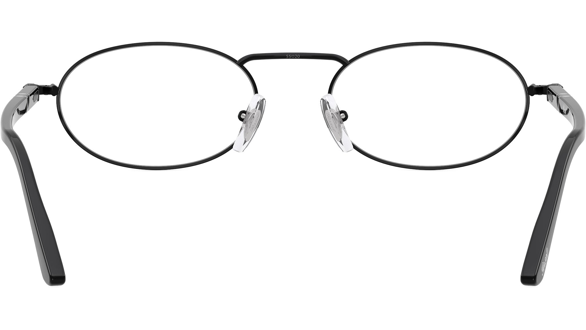 PO1023V 1078